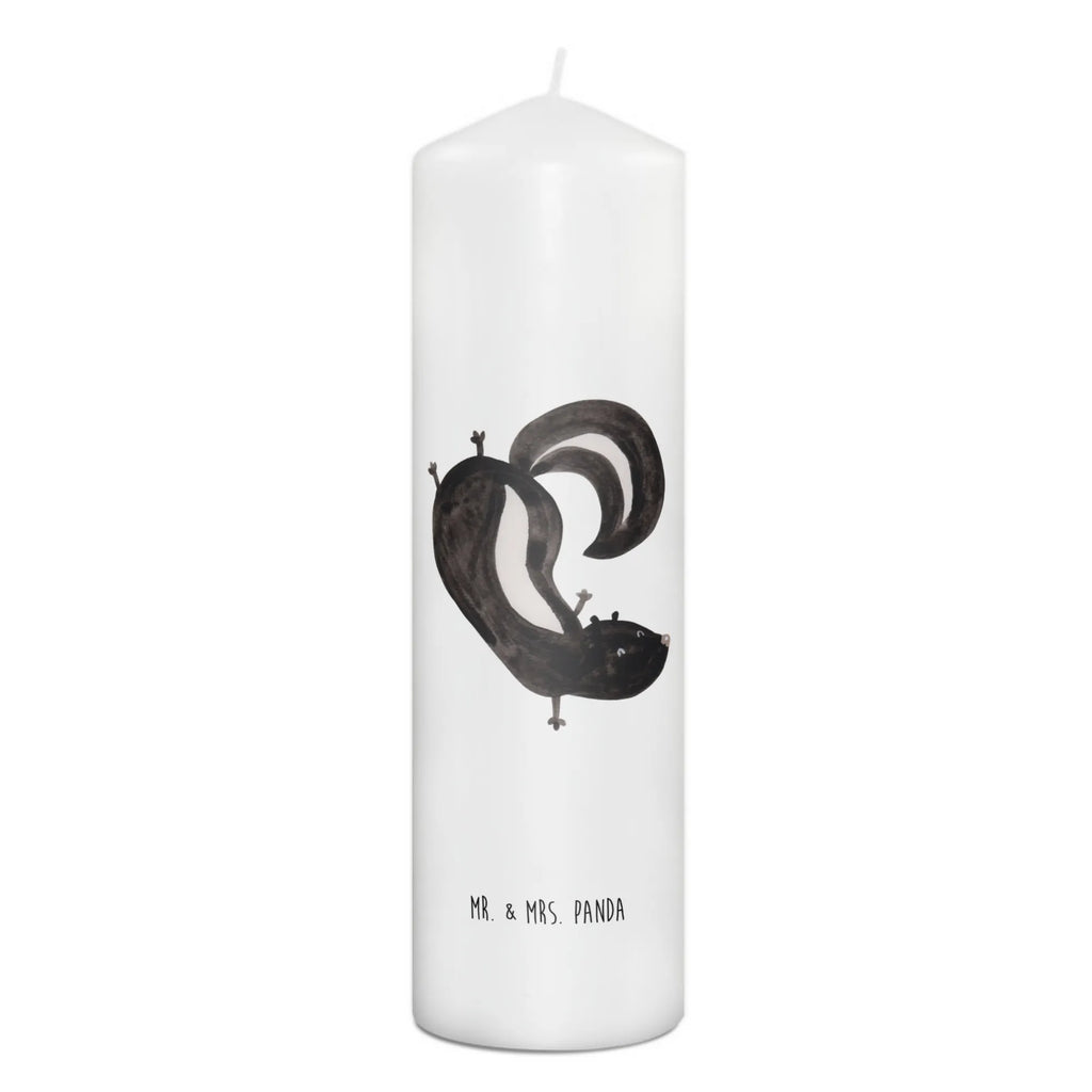Candle skunk handstand Dekorative Kerze, Tafelkerze, Weihnachtskerze, Erinnerungslicht, Geburtskerze, Kerze Mit Spruch, Adventskerze, Gartenkerze, Geburtstagskerze, Handgemachte Kerze, Hochzeitskerze, Blockkerze, Wachskerze, Zylinderkerze, Grosse Kerze, Tischkerze, Stumpenkerze, Kommunionskerze, Dekokerze, Laternenkerze, Kerze Mit Motiv, Schmuckkerze, Osterkerze, Dinnerkerze, Wunschkerze, Erinnerungskerze, Bedruckte Kerze, Skunk, Stinktier, Spielplatz, Stinker, Verpielt, Wildtier, Stinki, Kind, Raubtier