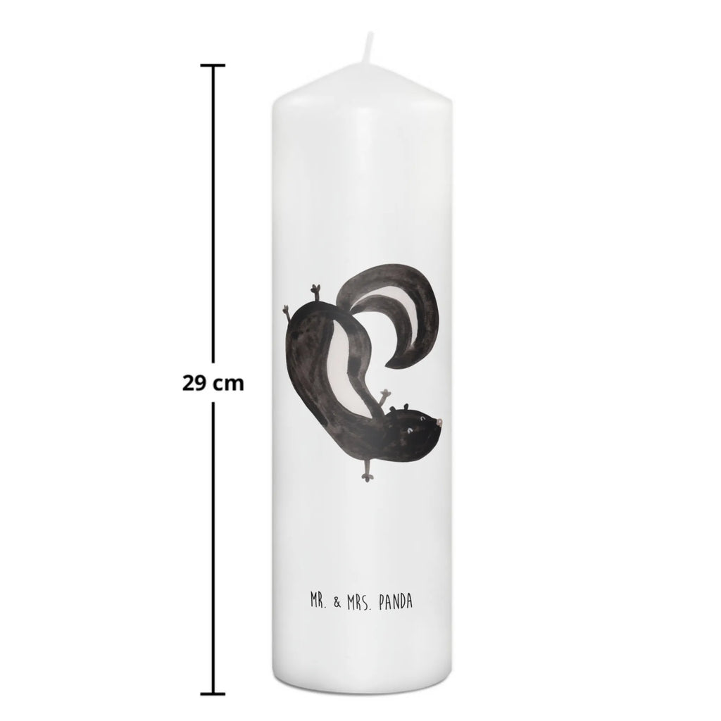 Candle skunk handstand Dekorative Kerze, Tafelkerze, Weihnachtskerze, Erinnerungslicht, Geburtskerze, Kerze Mit Spruch, Adventskerze, Gartenkerze, Geburtstagskerze, Handgemachte Kerze, Hochzeitskerze, Blockkerze, Wachskerze, Zylinderkerze, Grosse Kerze, Tischkerze, Stumpenkerze, Kommunionskerze, Dekokerze, Laternenkerze, Kerze Mit Motiv, Schmuckkerze, Osterkerze, Dinnerkerze, Wunschkerze, Erinnerungskerze, Bedruckte Kerze, Skunk, Stinktier, Spielplatz, Stinker, Verpielt, Wildtier, Stinki, Kind, Raubtier