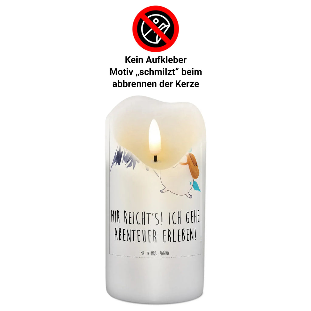Candle unicorn climber Kerze, Taufkerze, Kommunionskerze, Geburtstagskerze, Geschenk Kerze, Taufgeschenk Kerze, Kerze mit Druck, Besondere Kerze, Geschenkidee Kerze, Kerze für Kommunion, Geburtstag Kerze, Kommunion Kerze, Einhorn, Einhörner, Einhorn Deko, Unicorn, Bergsteiger, Abenteuer, Berge, Abenteurer, Weltenbummler, Weltreise, Reisen, Urlaub, Entdecker