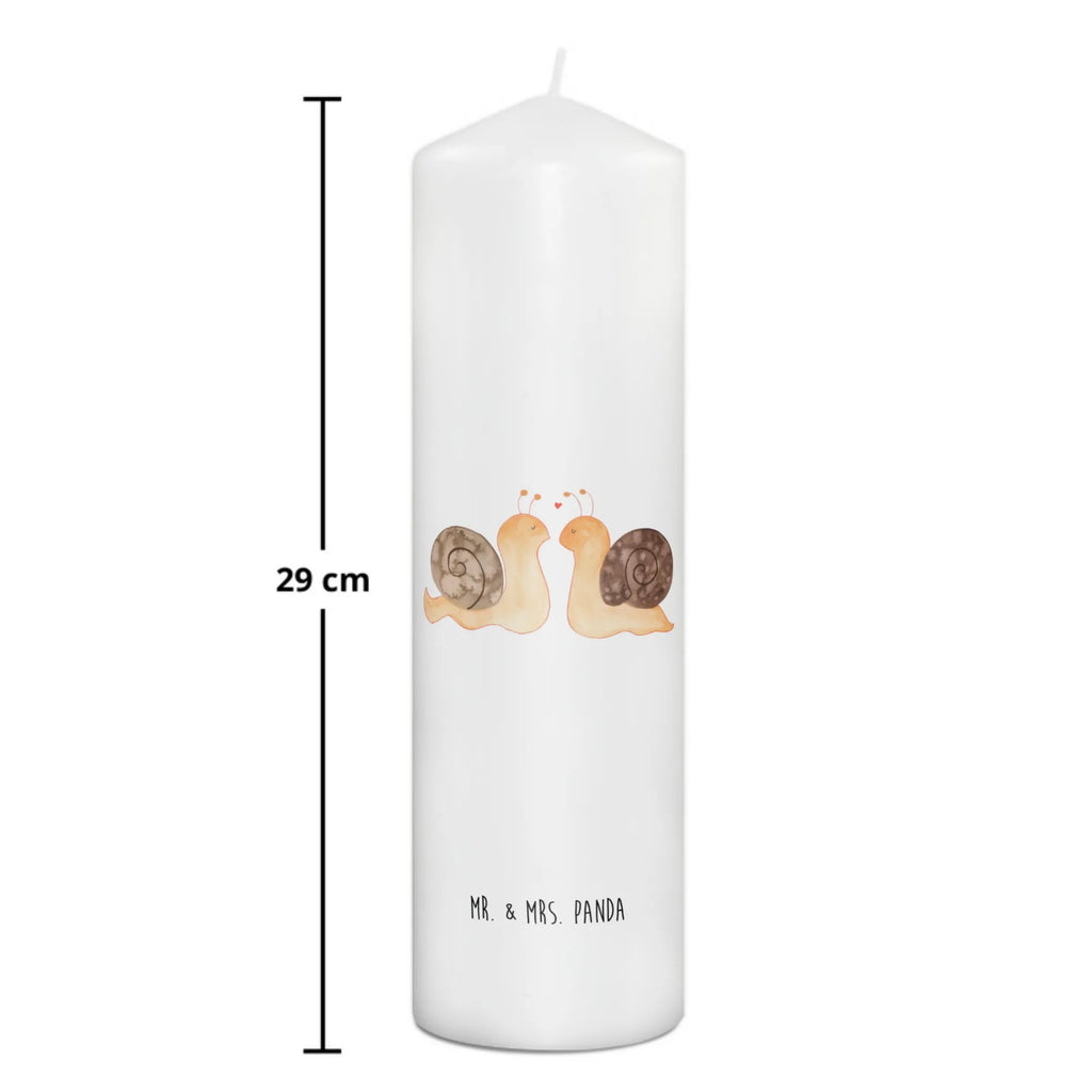 Kerze Schnecken Liebe Erinnerungslicht, Dekorative Kerze, Kerze Mit Spruch, Laternenkerze, Osterkerze, Dinnerkerze, Tafelkerze, Weihnachtskerze, Stumpenkerze, Grosse Kerze, Blockkerze, Adventskerze, Zylinderkerze, Kommunionskerze, Schmuckkerze, Bedruckte Kerze, Tischkerze, Geburtskerze, Erinnerungskerze, Gartenkerze, Hochzeitskerze, Kerze Mit Motiv, Handgemachte Kerze, Geburtstagskerze, Wachskerze, Wunschkerze, Dekokerze, Freundin, Freund, Liebe, Liebesgeschenk, Jahrestag, Verlobung, Partner, Ehemann, Ehefrau, Heiraten, Heiratsantrag, Hocheitstag