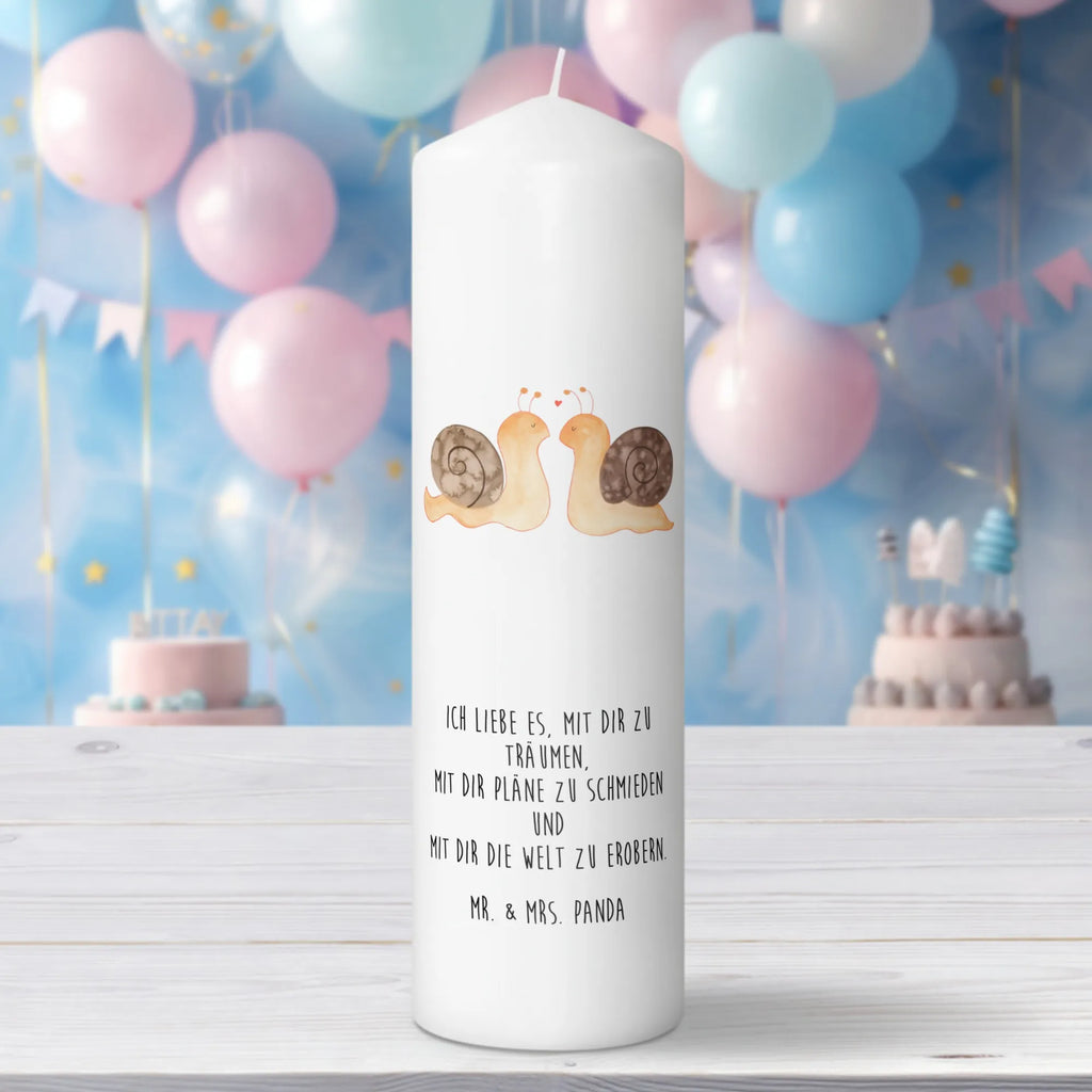 Kerze Schnecken Liebe Erinnerungslicht, Dekorative Kerze, Kerze Mit Spruch, Laternenkerze, Osterkerze, Dinnerkerze, Tafelkerze, Weihnachtskerze, Stumpenkerze, Grosse Kerze, Blockkerze, Adventskerze, Zylinderkerze, Kommunionskerze, Schmuckkerze, Bedruckte Kerze, Tischkerze, Geburtskerze, Erinnerungskerze, Gartenkerze, Hochzeitskerze, Kerze Mit Motiv, Handgemachte Kerze, Geburtstagskerze, Wachskerze, Wunschkerze, Dekokerze, Freundin, Freund, Liebe, Liebesgeschenk, Jahrestag, Verlobung, Partner, Ehemann, Ehefrau, Heiraten, Heiratsantrag, Hocheitstag