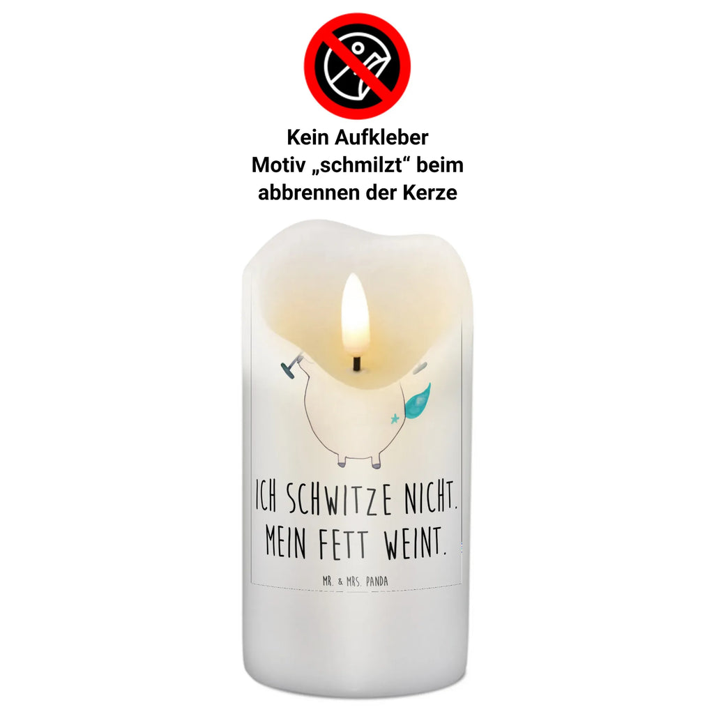 Candle unicorn fitness Kommunionskerze, Grosse Kerze, Tafelkerze, Kerze Mit Motiv, Geburtstagskerze, Tischkerze, Bedruckte Kerze, Weihnachtskerze, Handgemachte Kerze, Stumpenkerze, Dekokerze, Gartenkerze, Erinnerungslicht, Osterkerze, Hochzeitskerze, Dinnerkerze, Adventskerze, Wachskerze, Geburtskerze, Dekorative Kerze, Blockkerze, Laternenkerze, Zylinderkerze, Schmuckkerze, Kerze Mit Spruch, Wunschkerze, Erinnerungskerze, Unicorn, Einhorn, Einhörner, Einhorn Deko, Sixpack, Fitnessstudio, Geräte, Diät, Pumpen, Gym, Abnehmen, Fitness, Sport