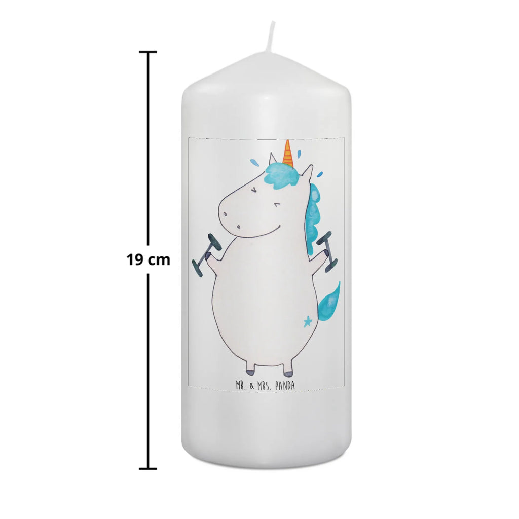 Candle unicorn fitness Kommunionskerze, Grosse Kerze, Tafelkerze, Kerze Mit Motiv, Geburtstagskerze, Tischkerze, Bedruckte Kerze, Weihnachtskerze, Handgemachte Kerze, Stumpenkerze, Dekokerze, Gartenkerze, Erinnerungslicht, Osterkerze, Hochzeitskerze, Dinnerkerze, Adventskerze, Wachskerze, Geburtskerze, Dekorative Kerze, Blockkerze, Laternenkerze, Zylinderkerze, Schmuckkerze, Kerze Mit Spruch, Wunschkerze, Erinnerungskerze, Unicorn, Einhorn, Einhörner, Einhorn Deko, Sixpack, Fitnessstudio, Geräte, Diät, Pumpen, Gym, Abnehmen, Fitness, Sport