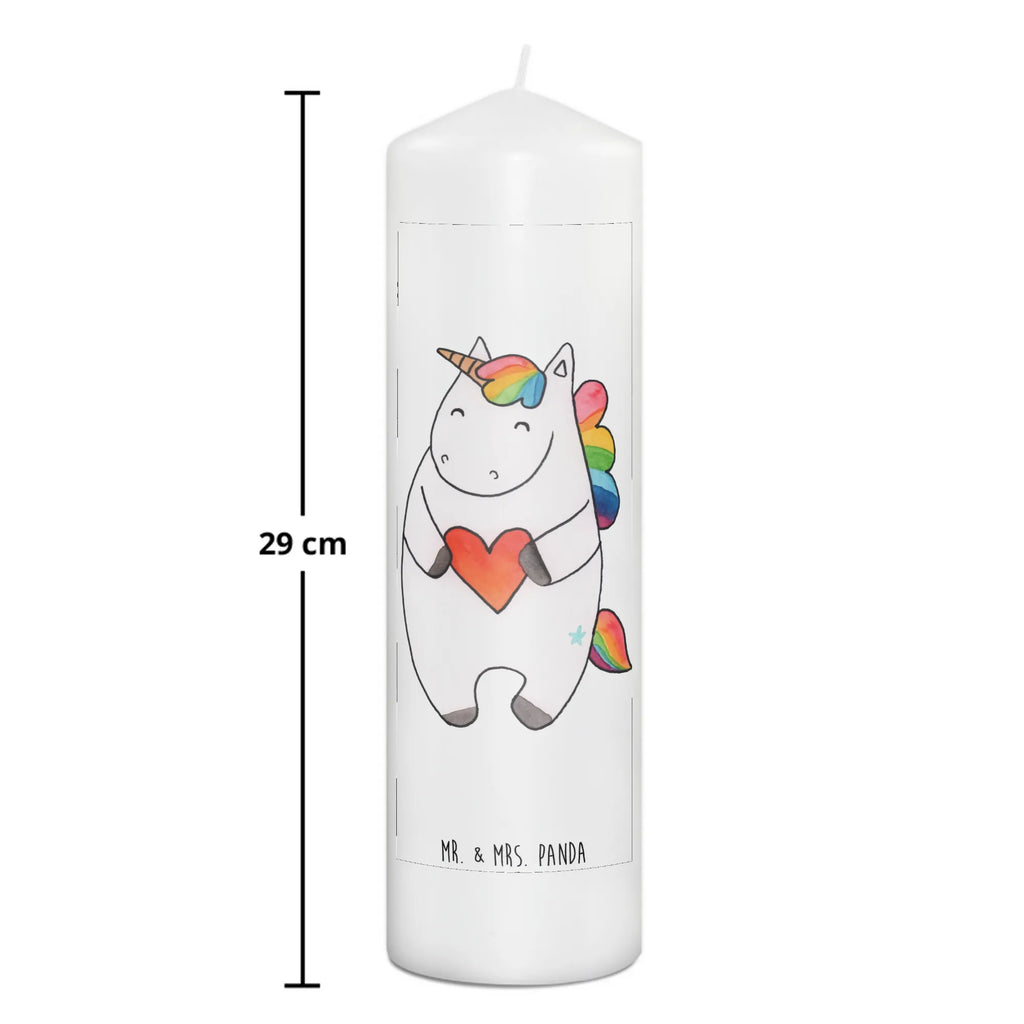 Kerze Einhorn Herz Dekokerze, Adventskerze, Osterkerze, Dekorative Kerze, Kommunionskerze, Wachskerze, Kerze Mit Spruch, Weihnachtskerze, Geburtskerze, Zylinderkerze, Bedruckte Kerze, Grosse Kerze, Dinnerkerze, Handgemachte Kerze, Erinnerungskerze, Kerze Mit Motiv, Laternenkerze, Tafelkerze, Blockkerze, Geburtstagskerze, Wunschkerze, Tischkerze, Hochzeitskerze, Gartenkerze, Stumpenkerze, Erinnerungslicht, Schmuckkerze, Unicorn, Einhorn, Einhörner, Einhorn Deko, böse, Lustig, Anders, Freundin, Witzig, Bunt, Schlimm, Herz