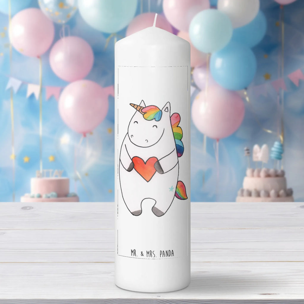 Kerze Einhorn Herz Dekokerze, Adventskerze, Osterkerze, Dekorative Kerze, Kommunionskerze, Wachskerze, Kerze Mit Spruch, Weihnachtskerze, Geburtskerze, Zylinderkerze, Bedruckte Kerze, Grosse Kerze, Dinnerkerze, Handgemachte Kerze, Erinnerungskerze, Kerze Mit Motiv, Laternenkerze, Tafelkerze, Blockkerze, Geburtstagskerze, Wunschkerze, Tischkerze, Hochzeitskerze, Gartenkerze, Stumpenkerze, Erinnerungslicht, Schmuckkerze, Unicorn, Einhorn, Einhörner, Einhorn Deko, böse, Lustig, Anders, Freundin, Witzig, Bunt, Schlimm, Herz