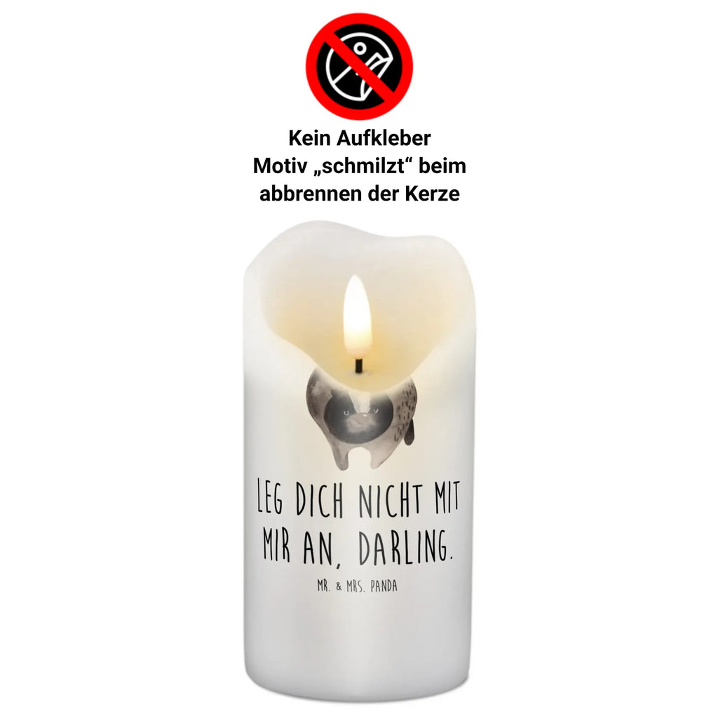 Kerze Stinktier Angriff Adventskerze, Laternenkerze, Stumpenkerze, Dinnerkerze, Hochzeitskerze, Kerze Mit Motiv, Wunschkerze, Osterkerze, Blockkerze, Gartenkerze, Weihnachtskerze, Geburtskerze, Schmuckkerze, Kommunionskerze, Handgemachte Kerze, Kerze Mit Spruch, Erinnerungskerze, Dekokerze, Bedruckte Kerze, Dekorative Kerze, Wachskerze, Erinnerungslicht, Grosse Kerze, Tischkerze, Zylinderkerze, Tafelkerze, Geburtstagskerze, Skunk, Stinktier, Raubtier, Drohung, Wildtier, Stinker, wütend, Stinki