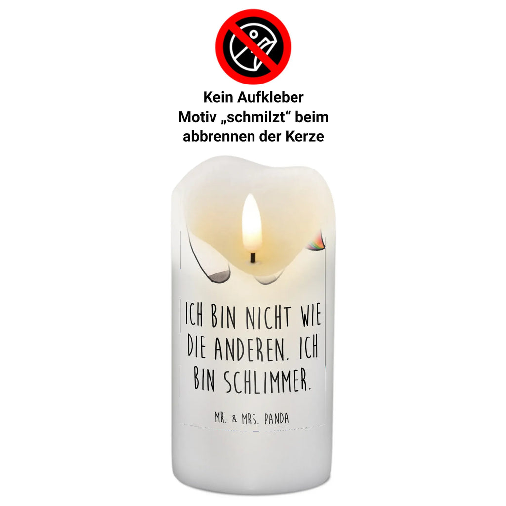 Kerze Einhorn Herz Dekokerze, Adventskerze, Osterkerze, Dekorative Kerze, Kommunionskerze, Wachskerze, Kerze Mit Spruch, Weihnachtskerze, Geburtskerze, Zylinderkerze, Bedruckte Kerze, Grosse Kerze, Dinnerkerze, Handgemachte Kerze, Erinnerungskerze, Kerze Mit Motiv, Laternenkerze, Tafelkerze, Blockkerze, Geburtstagskerze, Wunschkerze, Tischkerze, Hochzeitskerze, Gartenkerze, Stumpenkerze, Erinnerungslicht, Schmuckkerze, Unicorn, Einhorn, Einhörner, Einhorn Deko, böse, Lustig, Anders, Freundin, Witzig, Bunt, Schlimm, Herz