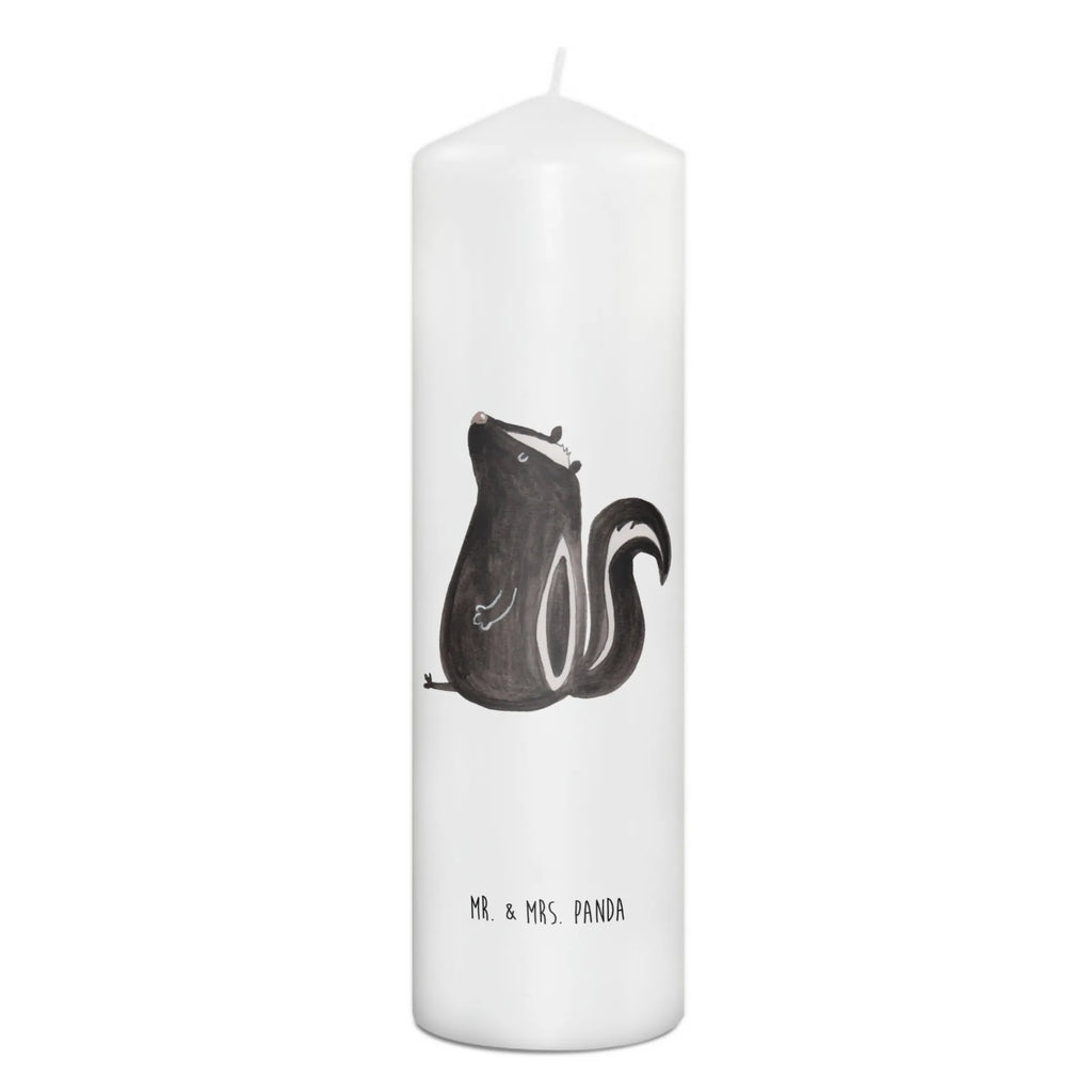 Kerze Stinktier Sitzen Tischkerze, Dekorative Kerze, Blockkerze, Weihnachtskerze, Erinnerungskerze, Grosse Kerze, Osterkerze, Zylinderkerze, Wunschkerze, Adventskerze, Kerze Mit Spruch, Geburtstagskerze, Tafelkerze, Hochzeitskerze, Dekokerze, Erinnerungslicht, Dinnerkerze, Stumpenkerze, Kommunionskerze, Gartenkerze, Geburtskerze, Wachskerze, Laternenkerze, Bedruckte Kerze, Handgemachte Kerze, Schmuckkerze, Kerze Mit Motiv, Skunk, Stinktier, Büro, Stinker, Besserwisser, Spruch, Wildtier, Stinki, Recht, Raubtier