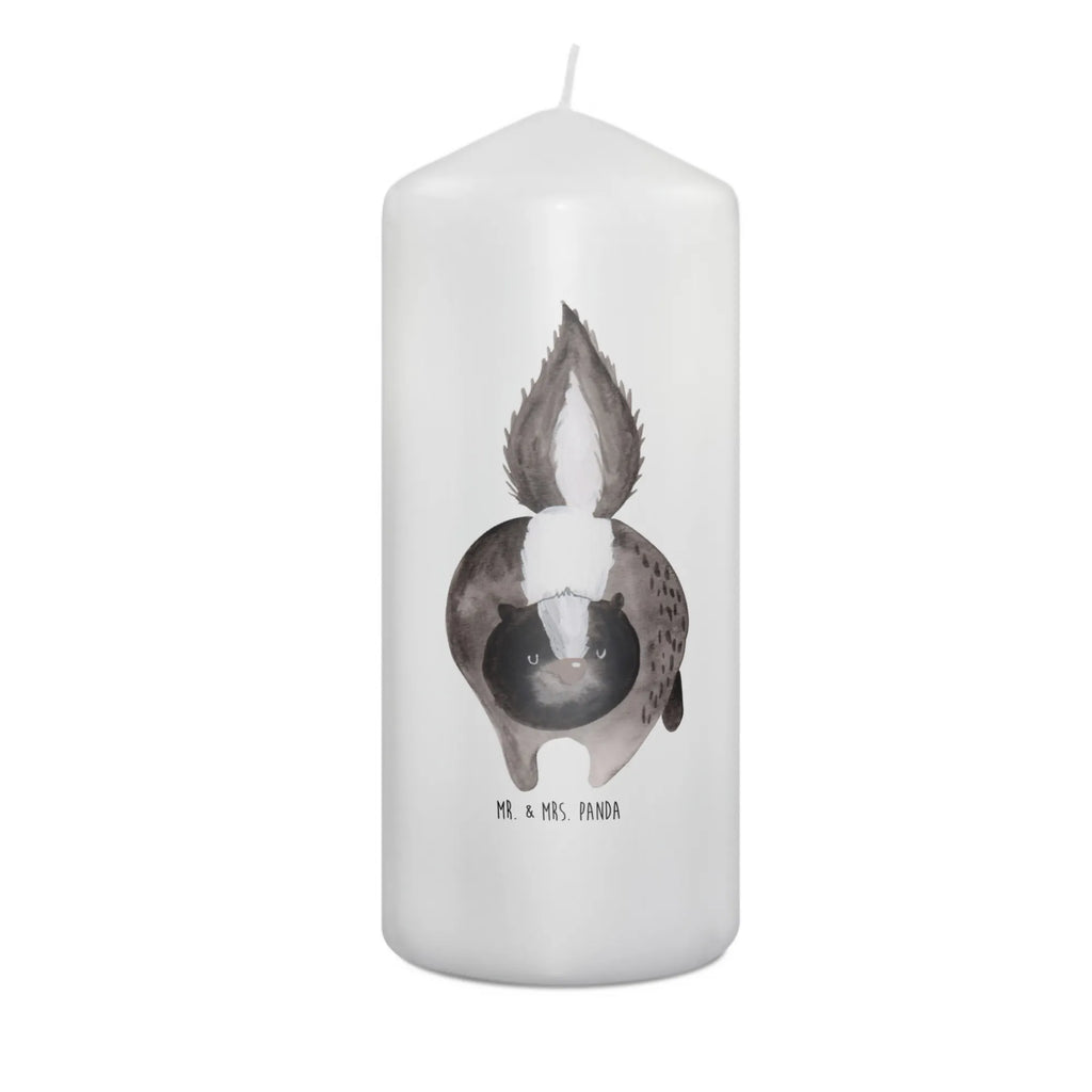 Kerze Stinktier Angriff Adventskerze, Laternenkerze, Stumpenkerze, Dinnerkerze, Hochzeitskerze, Kerze Mit Motiv, Wunschkerze, Osterkerze, Blockkerze, Gartenkerze, Weihnachtskerze, Geburtskerze, Schmuckkerze, Kommunionskerze, Handgemachte Kerze, Kerze Mit Spruch, Erinnerungskerze, Dekokerze, Bedruckte Kerze, Dekorative Kerze, Wachskerze, Erinnerungslicht, Grosse Kerze, Tischkerze, Zylinderkerze, Tafelkerze, Geburtstagskerze, Skunk, Stinktier, Raubtier, Drohung, Wildtier, Stinker, wütend, Stinki