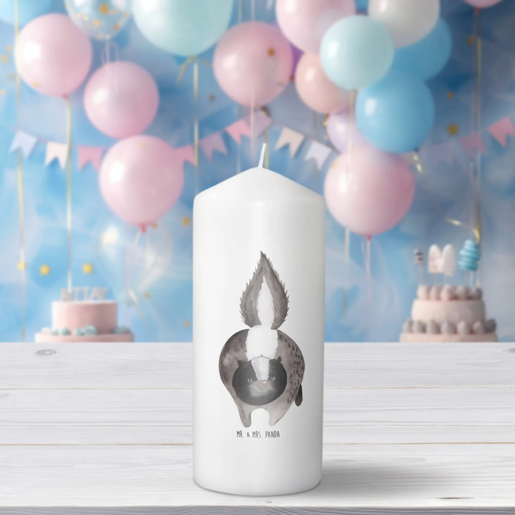 Kerze Stinktier Angriff Adventskerze, Laternenkerze, Stumpenkerze, Dinnerkerze, Hochzeitskerze, Kerze Mit Motiv, Wunschkerze, Osterkerze, Blockkerze, Gartenkerze, Weihnachtskerze, Geburtskerze, Schmuckkerze, Kommunionskerze, Handgemachte Kerze, Kerze Mit Spruch, Erinnerungskerze, Dekokerze, Bedruckte Kerze, Dekorative Kerze, Wachskerze, Erinnerungslicht, Grosse Kerze, Tischkerze, Zylinderkerze, Tafelkerze, Geburtstagskerze, Skunk, Stinktier, Raubtier, Drohung, Wildtier, Stinker, wütend, Stinki