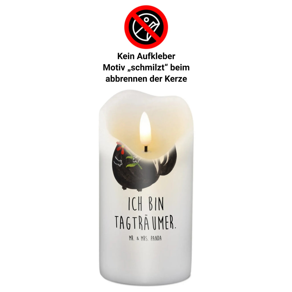 Kerze Stinktier Blume Kommunionskerze, Grosse Kerze, Tafelkerze, Osterkerze, Weihnachtskerze, Erinnerungskerze, Blockkerze, Dekokerze, Dinnerkerze, Handgemachte Kerze, Wachskerze, Bedruckte Kerze, Tischkerze, Adventskerze, Stumpenkerze, Zylinderkerze, Kerze Mit Motiv, Kerze Mit Spruch, Geburtskerze, Dekorative Kerze, Hochzeitskerze, Laternenkerze, Geburtstagskerze, Gartenkerze, Erinnerungslicht, Schmuckkerze, Wunschkerze, Skunk, Stinktier, Stinker, Verträumt, Träume, Raubtier, Dreams, Tagträumer, Stinki, Wildtier