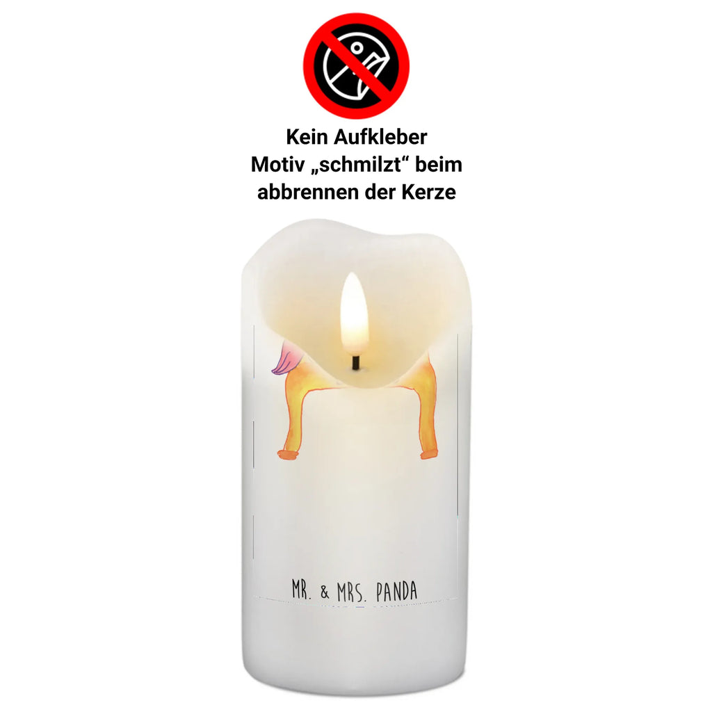 Kerze Einhorn Prinzessin Kerze, Taufkerze, Kommunionskerze, Geburtstagskerze, Geschenk Kerze, Taufgeschenk Kerze, Kerze mit Druck, Besondere Kerze, Geschenkidee Kerze, Kerze für Kommunion, Geburtstag Kerze, Kommunion Kerze, Einhorn, Einhörner, Einhorn Deko, Unicorn, Geburtstag, Prinzessin, Geburtstagsgeschenk, Geschenk, Monat