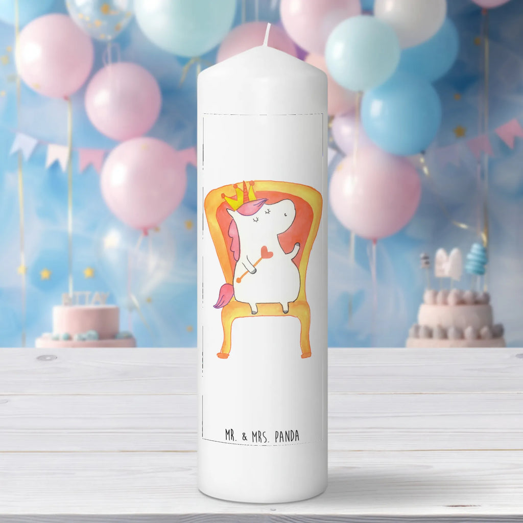 Kerze Einhorn Prinzessin Kerze, Taufkerze, Kommunionskerze, Geburtstagskerze, Geschenk Kerze, Taufgeschenk Kerze, Kerze mit Druck, Besondere Kerze, Geschenkidee Kerze, Kerze für Kommunion, Geburtstag Kerze, Kommunion Kerze, Einhorn, Einhörner, Einhorn Deko, Unicorn, Geburtstag, Prinzessin, Geburtstagsgeschenk, Geschenk, Monat