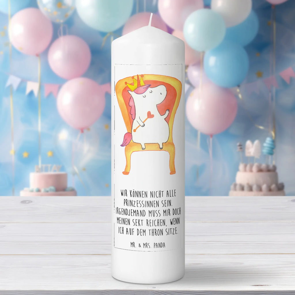 Kerze Einhorn Prinzessin Kerze, Taufkerze, Kommunionskerze, Geburtstagskerze, Geschenk Kerze, Taufgeschenk Kerze, Kerze mit Druck, Besondere Kerze, Geschenkidee Kerze, Kerze für Kommunion, Geburtstag Kerze, Kommunion Kerze, Einhorn, Einhörner, Einhorn Deko, Unicorn, Geburtstag, Prinzessin, Geburtstagsgeschenk, Geschenk, Monat