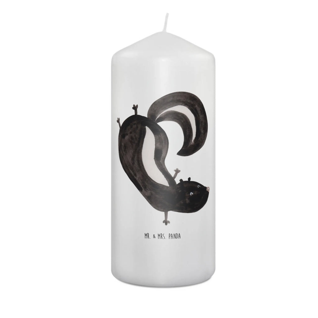 Candle skunk handstand Dekorative Kerze, Tafelkerze, Weihnachtskerze, Erinnerungslicht, Geburtskerze, Kerze Mit Spruch, Adventskerze, Gartenkerze, Geburtstagskerze, Handgemachte Kerze, Hochzeitskerze, Blockkerze, Wachskerze, Zylinderkerze, Grosse Kerze, Tischkerze, Stumpenkerze, Kommunionskerze, Dekokerze, Laternenkerze, Kerze Mit Motiv, Schmuckkerze, Osterkerze, Dinnerkerze, Wunschkerze, Erinnerungskerze, Bedruckte Kerze, Skunk, Stinktier, Spielplatz, Stinker, Verpielt, Wildtier, Stinki, Kind, Raubtier