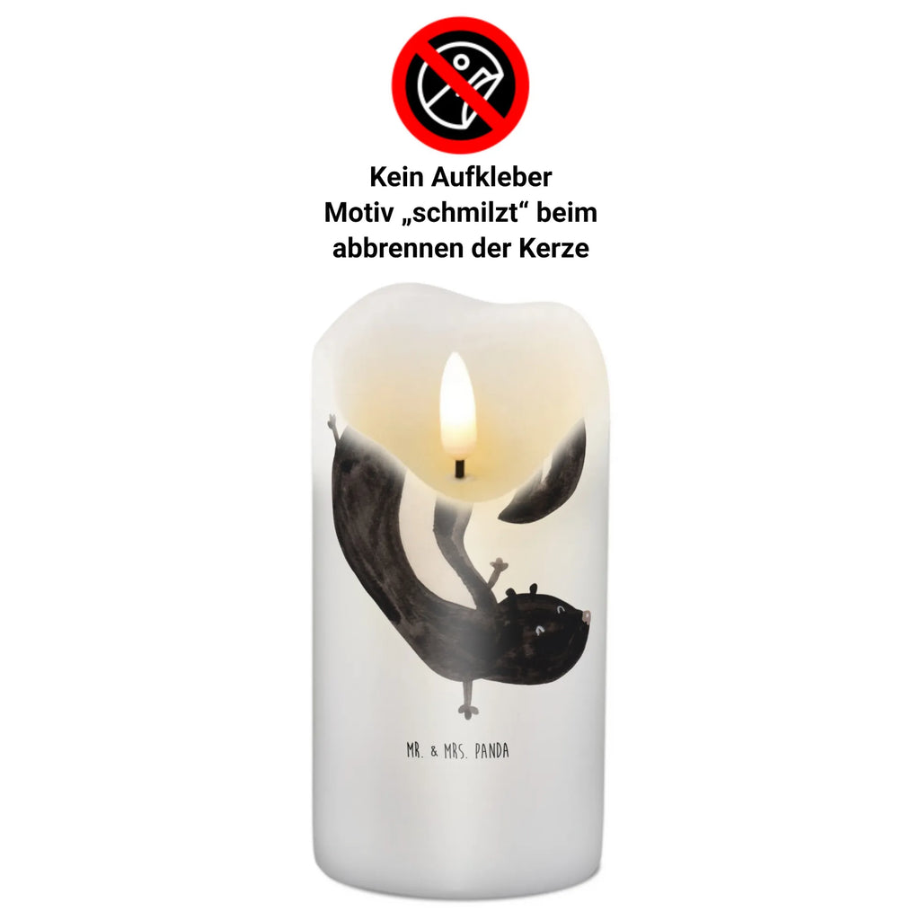 Candle skunk handstand Dekorative Kerze, Tafelkerze, Weihnachtskerze, Erinnerungslicht, Geburtskerze, Kerze Mit Spruch, Adventskerze, Gartenkerze, Geburtstagskerze, Handgemachte Kerze, Hochzeitskerze, Blockkerze, Wachskerze, Zylinderkerze, Grosse Kerze, Tischkerze, Stumpenkerze, Kommunionskerze, Dekokerze, Laternenkerze, Kerze Mit Motiv, Schmuckkerze, Osterkerze, Dinnerkerze, Wunschkerze, Erinnerungskerze, Bedruckte Kerze, Skunk, Stinktier, Spielplatz, Stinker, Verpielt, Wildtier, Stinki, Kind, Raubtier