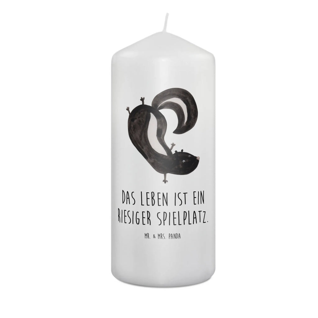 Candle skunk handstand Dekorative Kerze, Tafelkerze, Weihnachtskerze, Erinnerungslicht, Geburtskerze, Kerze Mit Spruch, Adventskerze, Gartenkerze, Geburtstagskerze, Handgemachte Kerze, Hochzeitskerze, Blockkerze, Wachskerze, Zylinderkerze, Grosse Kerze, Tischkerze, Stumpenkerze, Kommunionskerze, Dekokerze, Laternenkerze, Kerze Mit Motiv, Schmuckkerze, Osterkerze, Dinnerkerze, Wunschkerze, Erinnerungskerze, Bedruckte Kerze, Skunk, Stinktier, Spielplatz, Stinker, Verpielt, Wildtier, Stinki, Kind, Raubtier