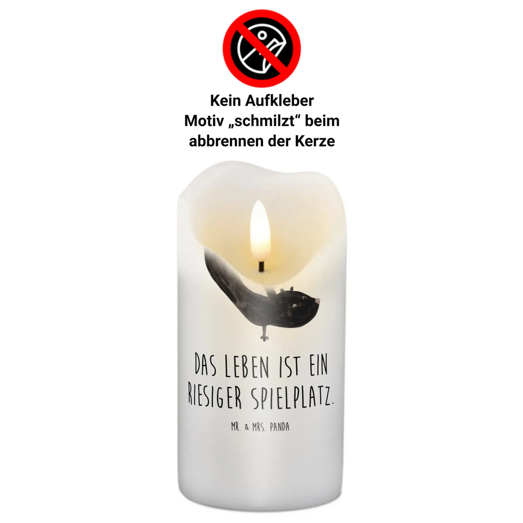 Candle skunk handstand Dekorative Kerze, Tafelkerze, Weihnachtskerze, Erinnerungslicht, Geburtskerze, Kerze Mit Spruch, Adventskerze, Gartenkerze, Geburtstagskerze, Handgemachte Kerze, Hochzeitskerze, Blockkerze, Wachskerze, Zylinderkerze, Grosse Kerze, Tischkerze, Stumpenkerze, Kommunionskerze, Dekokerze, Laternenkerze, Kerze Mit Motiv, Schmuckkerze, Osterkerze, Dinnerkerze, Wunschkerze, Erinnerungskerze, Bedruckte Kerze, Skunk, Stinktier, Spielplatz, Stinker, Verpielt, Wildtier, Stinki, Kind, Raubtier