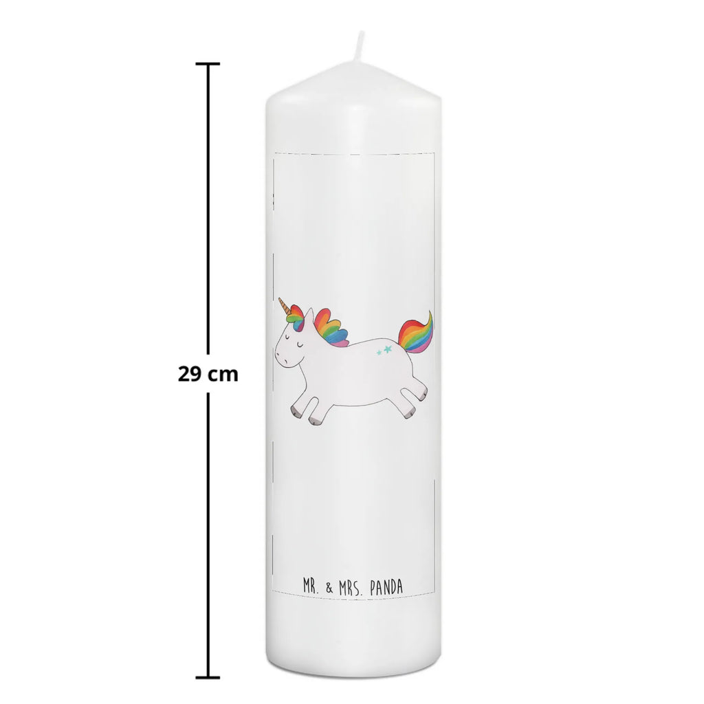 Kerze Einhorn Happy Dinnerkerze, Bedruckte Kerze, Geburtstagskerze, Kerze Mit Spruch, Hochzeitskerze, Erinnerungslicht, Kommunionskerze, Gartenkerze, Wachskerze, Dekokerze, Blockkerze, Stumpenkerze, Tischkerze, Dekorative Kerze, Weihnachtskerze, Erinnerungskerze, Schmuckkerze, Laternenkerze, Osterkerze, Grosse Kerze, Adventskerze, Wunschkerze, Zylinderkerze, Kerze Mit Motiv, Tafelkerze, Geburtskerze, Handgemachte Kerze, Unicorn, Einhorn, Einhörner, Einhorn Deko, Spannend, Freude, Spaß, Fröhlich, Witzig, Lächeln, Lebensfreude, Lachen, glücklich