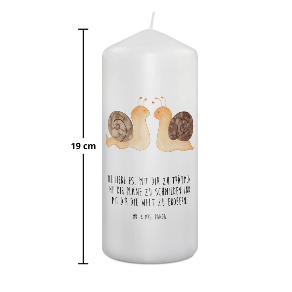 Kerze Schnecken Liebe Erinnerungslicht, Dekorative Kerze, Kerze Mit Spruch, Laternenkerze, Osterkerze, Dinnerkerze, Tafelkerze, Weihnachtskerze, Stumpenkerze, Grosse Kerze, Blockkerze, Adventskerze, Zylinderkerze, Kommunionskerze, Schmuckkerze, Bedruckte Kerze, Tischkerze, Geburtskerze, Erinnerungskerze, Gartenkerze, Hochzeitskerze, Kerze Mit Motiv, Handgemachte Kerze, Geburtstagskerze, Wachskerze, Wunschkerze, Dekokerze, Freundin, Freund, Liebe, Liebesgeschenk, Jahrestag, Verlobung, Partner, Ehemann, Ehefrau, Heiraten, Heiratsantrag, Hocheitstag