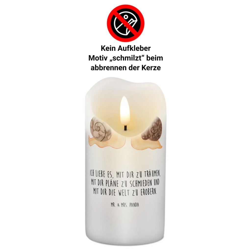 Kerze Schnecken Liebe Erinnerungslicht, Dekorative Kerze, Kerze Mit Spruch, Laternenkerze, Osterkerze, Dinnerkerze, Tafelkerze, Weihnachtskerze, Stumpenkerze, Grosse Kerze, Blockkerze, Adventskerze, Zylinderkerze, Kommunionskerze, Schmuckkerze, Bedruckte Kerze, Tischkerze, Geburtskerze, Erinnerungskerze, Gartenkerze, Hochzeitskerze, Kerze Mit Motiv, Handgemachte Kerze, Geburtstagskerze, Wachskerze, Wunschkerze, Dekokerze, Freundin, Freund, Liebe, Liebesgeschenk, Jahrestag, Verlobung, Partner, Ehemann, Ehefrau, Heiraten, Heiratsantrag, Hocheitstag