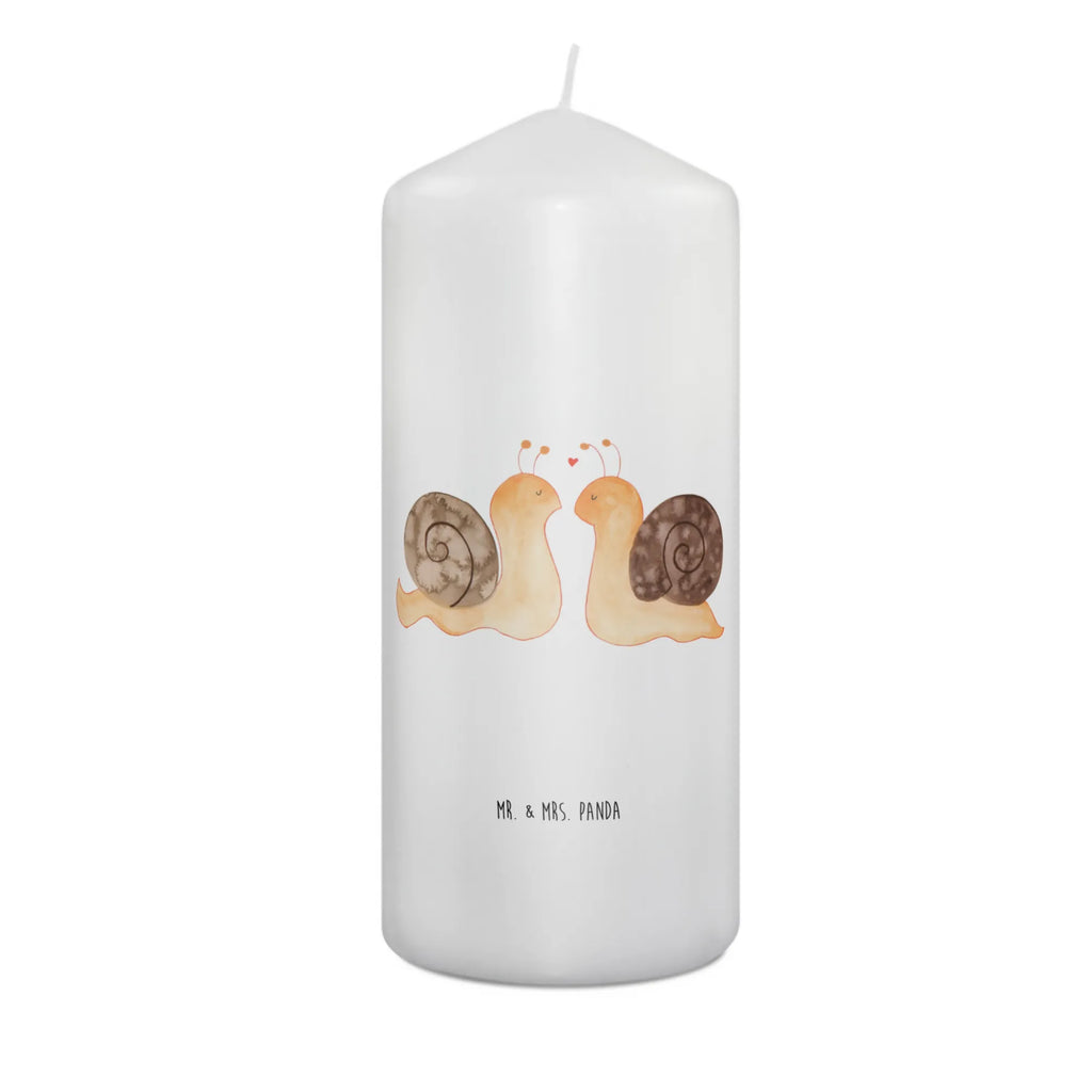 Kerze Schnecken Liebe Erinnerungslicht, Dekorative Kerze, Kerze Mit Spruch, Laternenkerze, Osterkerze, Dinnerkerze, Tafelkerze, Weihnachtskerze, Stumpenkerze, Grosse Kerze, Blockkerze, Adventskerze, Zylinderkerze, Kommunionskerze, Schmuckkerze, Bedruckte Kerze, Tischkerze, Geburtskerze, Erinnerungskerze, Gartenkerze, Hochzeitskerze, Kerze Mit Motiv, Handgemachte Kerze, Geburtstagskerze, Wachskerze, Wunschkerze, Dekokerze, Freundin, Freund, Liebe, Liebesgeschenk, Jahrestag, Verlobung, Partner, Ehemann, Ehefrau, Heiraten, Heiratsantrag, Hocheitstag