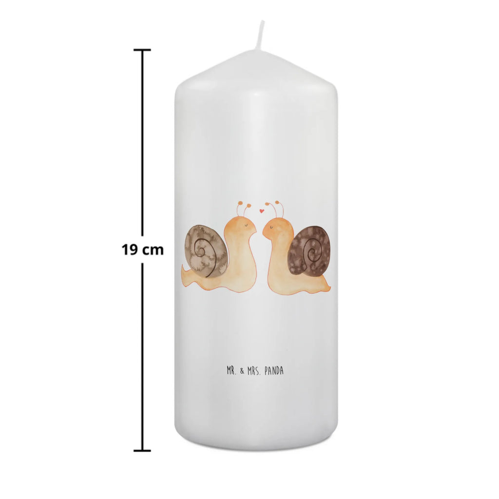 Kerze Schnecken Liebe Erinnerungslicht, Dekorative Kerze, Kerze Mit Spruch, Laternenkerze, Osterkerze, Dinnerkerze, Tafelkerze, Weihnachtskerze, Stumpenkerze, Grosse Kerze, Blockkerze, Adventskerze, Zylinderkerze, Kommunionskerze, Schmuckkerze, Bedruckte Kerze, Tischkerze, Geburtskerze, Erinnerungskerze, Gartenkerze, Hochzeitskerze, Kerze Mit Motiv, Handgemachte Kerze, Geburtstagskerze, Wachskerze, Wunschkerze, Dekokerze, Freundin, Freund, Liebe, Liebesgeschenk, Jahrestag, Verlobung, Partner, Ehemann, Ehefrau, Heiraten, Heiratsantrag, Hocheitstag