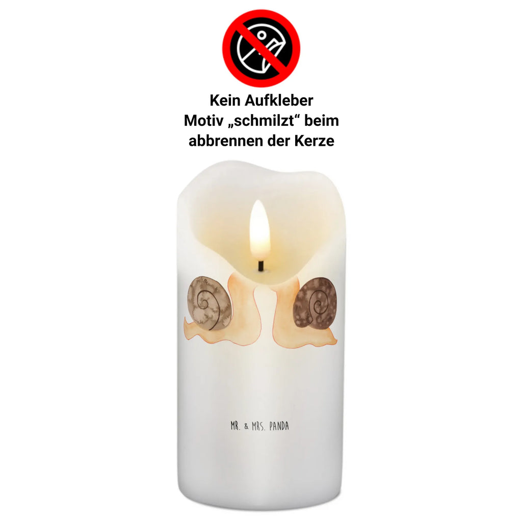 Kerze Schnecken Liebe Erinnerungslicht, Dekorative Kerze, Kerze Mit Spruch, Laternenkerze, Osterkerze, Dinnerkerze, Tafelkerze, Weihnachtskerze, Stumpenkerze, Grosse Kerze, Blockkerze, Adventskerze, Zylinderkerze, Kommunionskerze, Schmuckkerze, Bedruckte Kerze, Tischkerze, Geburtskerze, Erinnerungskerze, Gartenkerze, Hochzeitskerze, Kerze Mit Motiv, Handgemachte Kerze, Geburtstagskerze, Wachskerze, Wunschkerze, Dekokerze, Freundin, Freund, Liebe, Liebesgeschenk, Jahrestag, Verlobung, Partner, Ehemann, Ehefrau, Heiraten, Heiratsantrag, Hocheitstag