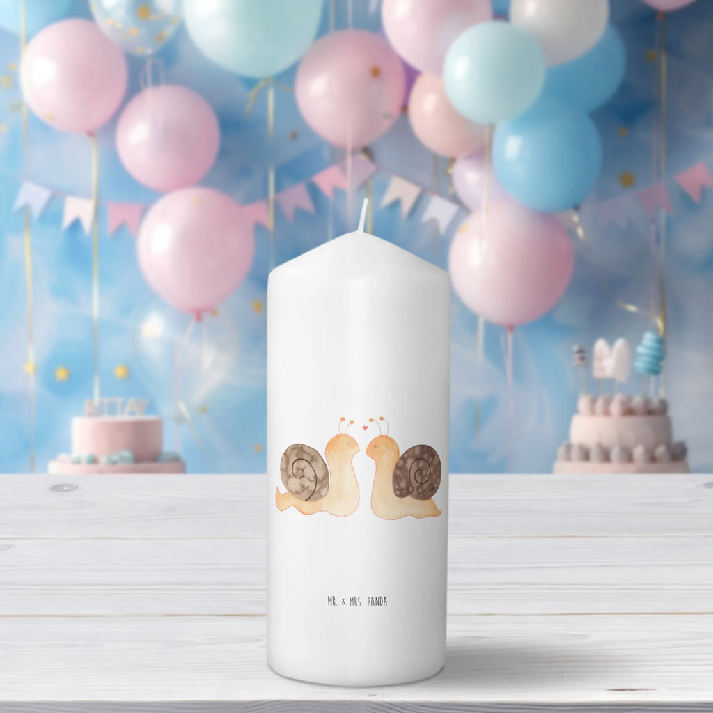 Kerze Schnecken Liebe Erinnerungslicht, Dekorative Kerze, Kerze Mit Spruch, Laternenkerze, Osterkerze, Dinnerkerze, Tafelkerze, Weihnachtskerze, Stumpenkerze, Grosse Kerze, Blockkerze, Adventskerze, Zylinderkerze, Kommunionskerze, Schmuckkerze, Bedruckte Kerze, Tischkerze, Geburtskerze, Erinnerungskerze, Gartenkerze, Hochzeitskerze, Kerze Mit Motiv, Handgemachte Kerze, Geburtstagskerze, Wachskerze, Wunschkerze, Dekokerze, Freundin, Freund, Liebe, Liebesgeschenk, Jahrestag, Verlobung, Partner, Ehemann, Ehefrau, Heiraten, Heiratsantrag, Hocheitstag