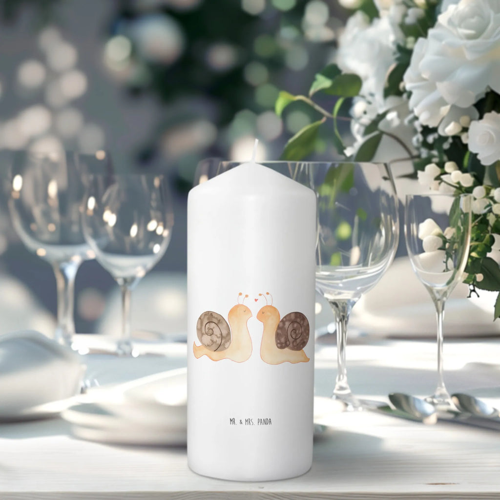 Kerze Schnecken Liebe Erinnerungslicht, Dekorative Kerze, Kerze Mit Spruch, Laternenkerze, Osterkerze, Dinnerkerze, Tafelkerze, Weihnachtskerze, Stumpenkerze, Grosse Kerze, Blockkerze, Adventskerze, Zylinderkerze, Kommunionskerze, Schmuckkerze, Bedruckte Kerze, Tischkerze, Geburtskerze, Erinnerungskerze, Gartenkerze, Hochzeitskerze, Kerze Mit Motiv, Handgemachte Kerze, Geburtstagskerze, Wachskerze, Wunschkerze, Dekokerze, Freundin, Freund, Liebe, Liebesgeschenk, Jahrestag, Verlobung, Partner, Ehemann, Ehefrau, Heiraten, Heiratsantrag, Hocheitstag