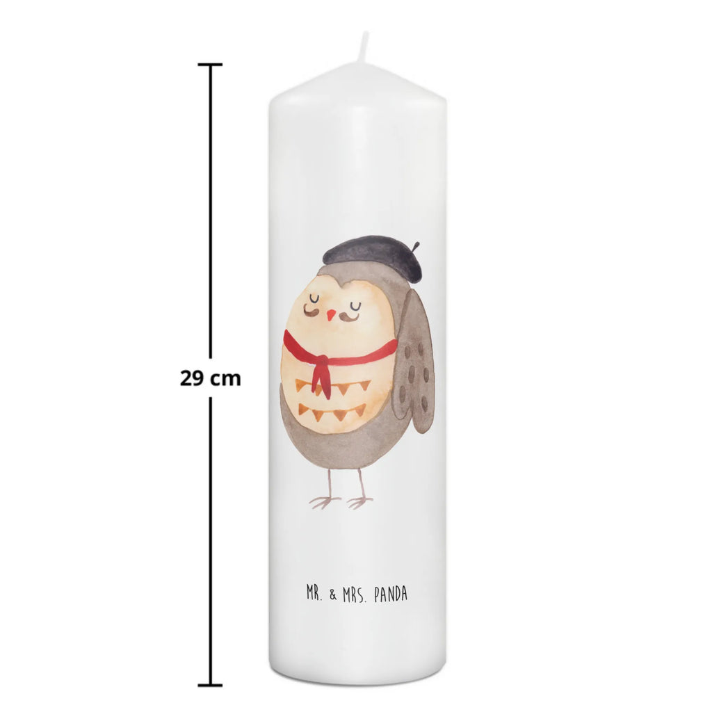 Kerze Eule Frankreich Erinnerungslicht, Schmuckkerze, Zylinderkerze, Tafelkerze, Wachskerze, Geburtstagskerze, Osterkerze, Kommunionskerze, Erinnerungskerze, Bedruckte Kerze, Grosse Kerze, Blockkerze, Handgemachte Kerze, Weihnachtskerze, Tischkerze, Kerze Mit Motiv, Laternenkerze, Adventskerze, Wunschkerze, Gartenkerze, Hochzeitskerze, Geburtskerze, Dekorative Kerze, Stumpenkerze, Dekokerze, Kerze Mit Spruch, Dinnerkerze, Eule, Spruch Französisch, Das Leben Ist schön, Frankreich, Spruch schön, Owl, Hibou, La Vie Est Belle, Eulen, Eule Deko