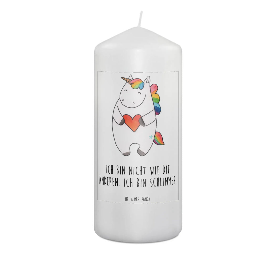 Kerze Einhorn Herz Dekokerze, Adventskerze, Osterkerze, Dekorative Kerze, Kommunionskerze, Wachskerze, Kerze Mit Spruch, Weihnachtskerze, Geburtskerze, Zylinderkerze, Bedruckte Kerze, Grosse Kerze, Dinnerkerze, Handgemachte Kerze, Erinnerungskerze, Kerze Mit Motiv, Laternenkerze, Tafelkerze, Blockkerze, Geburtstagskerze, Wunschkerze, Tischkerze, Hochzeitskerze, Gartenkerze, Stumpenkerze, Erinnerungslicht, Schmuckkerze, Unicorn, Einhorn, Einhörner, Einhorn Deko, böse, Lustig, Anders, Freundin, Witzig, Bunt, Schlimm, Herz