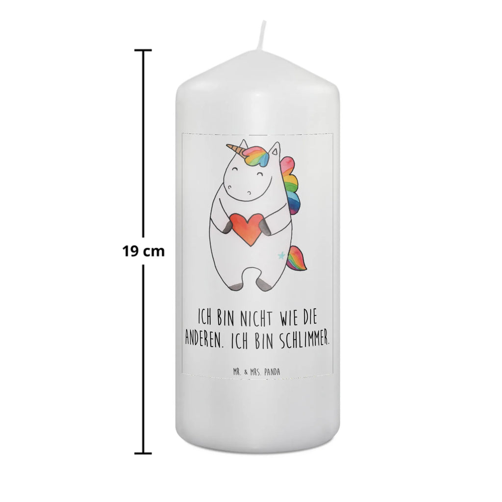 Kerze Einhorn Herz Dekokerze, Adventskerze, Osterkerze, Dekorative Kerze, Kommunionskerze, Wachskerze, Kerze Mit Spruch, Weihnachtskerze, Geburtskerze, Zylinderkerze, Bedruckte Kerze, Grosse Kerze, Dinnerkerze, Handgemachte Kerze, Erinnerungskerze, Kerze Mit Motiv, Laternenkerze, Tafelkerze, Blockkerze, Geburtstagskerze, Wunschkerze, Tischkerze, Hochzeitskerze, Gartenkerze, Stumpenkerze, Erinnerungslicht, Schmuckkerze, Unicorn, Einhorn, Einhörner, Einhorn Deko, böse, Lustig, Anders, Freundin, Witzig, Bunt, Schlimm, Herz