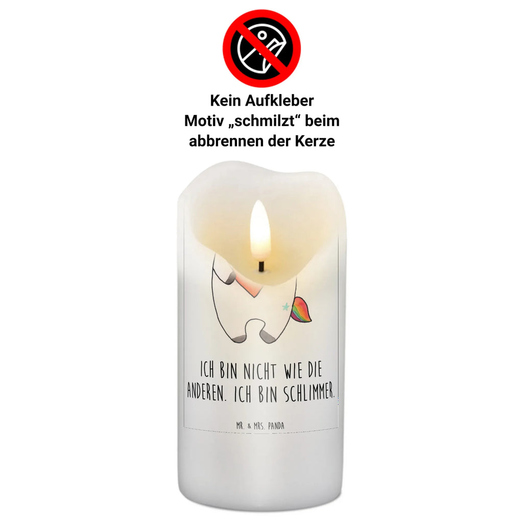 Kerze Einhorn Herz Dekokerze, Adventskerze, Osterkerze, Dekorative Kerze, Kommunionskerze, Wachskerze, Kerze Mit Spruch, Weihnachtskerze, Geburtskerze, Zylinderkerze, Bedruckte Kerze, Grosse Kerze, Dinnerkerze, Handgemachte Kerze, Erinnerungskerze, Kerze Mit Motiv, Laternenkerze, Tafelkerze, Blockkerze, Geburtstagskerze, Wunschkerze, Tischkerze, Hochzeitskerze, Gartenkerze, Stumpenkerze, Erinnerungslicht, Schmuckkerze, Unicorn, Einhorn, Einhörner, Einhorn Deko, böse, Lustig, Anders, Freundin, Witzig, Bunt, Schlimm, Herz