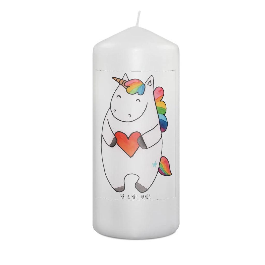 Kerze Einhorn Herz Dekokerze, Adventskerze, Osterkerze, Dekorative Kerze, Kommunionskerze, Wachskerze, Kerze Mit Spruch, Weihnachtskerze, Geburtskerze, Zylinderkerze, Bedruckte Kerze, Grosse Kerze, Dinnerkerze, Handgemachte Kerze, Erinnerungskerze, Kerze Mit Motiv, Laternenkerze, Tafelkerze, Blockkerze, Geburtstagskerze, Wunschkerze, Tischkerze, Hochzeitskerze, Gartenkerze, Stumpenkerze, Erinnerungslicht, Schmuckkerze, Unicorn, Einhorn, Einhörner, Einhorn Deko, böse, Lustig, Anders, Freundin, Witzig, Bunt, Schlimm, Herz