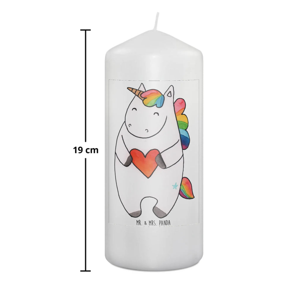 Kerze Einhorn Herz Dekokerze, Adventskerze, Osterkerze, Dekorative Kerze, Kommunionskerze, Wachskerze, Kerze Mit Spruch, Weihnachtskerze, Geburtskerze, Zylinderkerze, Bedruckte Kerze, Grosse Kerze, Dinnerkerze, Handgemachte Kerze, Erinnerungskerze, Kerze Mit Motiv, Laternenkerze, Tafelkerze, Blockkerze, Geburtstagskerze, Wunschkerze, Tischkerze, Hochzeitskerze, Gartenkerze, Stumpenkerze, Erinnerungslicht, Schmuckkerze, Unicorn, Einhorn, Einhörner, Einhorn Deko, böse, Lustig, Anders, Freundin, Witzig, Bunt, Schlimm, Herz