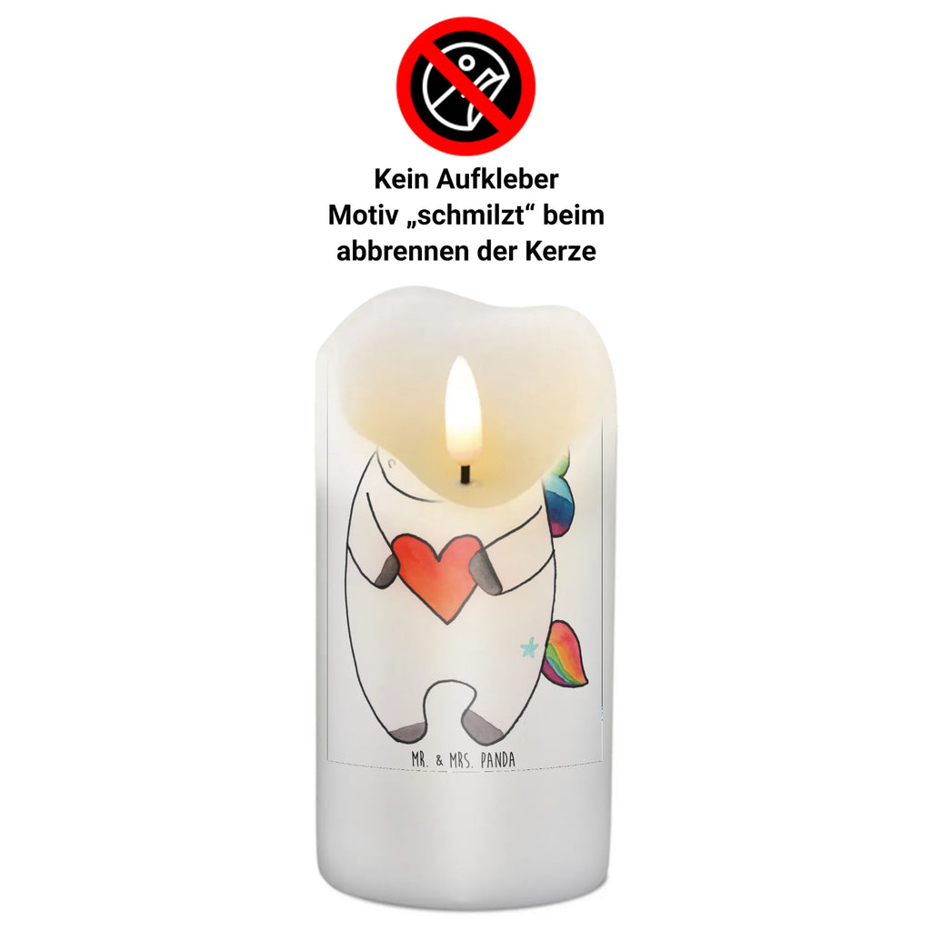 Kerze Einhorn Herz Dekokerze, Adventskerze, Osterkerze, Dekorative Kerze, Kommunionskerze, Wachskerze, Kerze Mit Spruch, Weihnachtskerze, Geburtskerze, Zylinderkerze, Bedruckte Kerze, Grosse Kerze, Dinnerkerze, Handgemachte Kerze, Erinnerungskerze, Kerze Mit Motiv, Laternenkerze, Tafelkerze, Blockkerze, Geburtstagskerze, Wunschkerze, Tischkerze, Hochzeitskerze, Gartenkerze, Stumpenkerze, Erinnerungslicht, Schmuckkerze, Unicorn, Einhorn, Einhörner, Einhorn Deko, böse, Lustig, Anders, Freundin, Witzig, Bunt, Schlimm, Herz