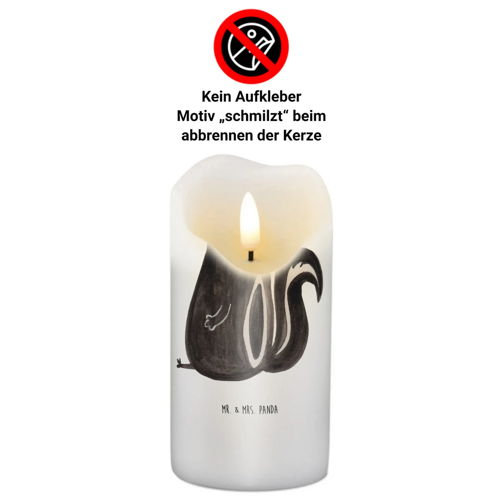 Kerze Stinktier Sitzen Tischkerze, Dekorative Kerze, Blockkerze, Weihnachtskerze, Erinnerungskerze, Grosse Kerze, Osterkerze, Zylinderkerze, Wunschkerze, Adventskerze, Kerze Mit Spruch, Geburtstagskerze, Tafelkerze, Hochzeitskerze, Dekokerze, Erinnerungslicht, Dinnerkerze, Stumpenkerze, Kommunionskerze, Gartenkerze, Geburtskerze, Wachskerze, Laternenkerze, Bedruckte Kerze, Handgemachte Kerze, Schmuckkerze, Kerze Mit Motiv, Skunk, Stinktier, Büro, Stinker, Besserwisser, Spruch, Wildtier, Stinki, Recht, Raubtier