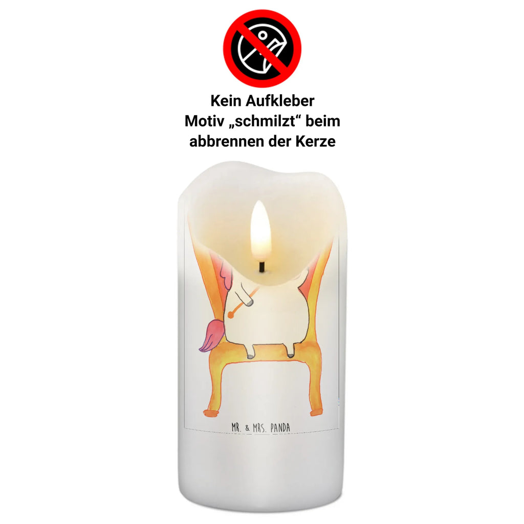 Kerze Einhorn Prinzessin Kerze, Taufkerze, Kommunionskerze, Geburtstagskerze, Geschenk Kerze, Taufgeschenk Kerze, Kerze mit Druck, Besondere Kerze, Geschenkidee Kerze, Kerze für Kommunion, Geburtstag Kerze, Kommunion Kerze, Einhorn, Einhörner, Einhorn Deko, Unicorn, Geburtstag, Prinzessin, Geburtstagsgeschenk, Geschenk, Monat