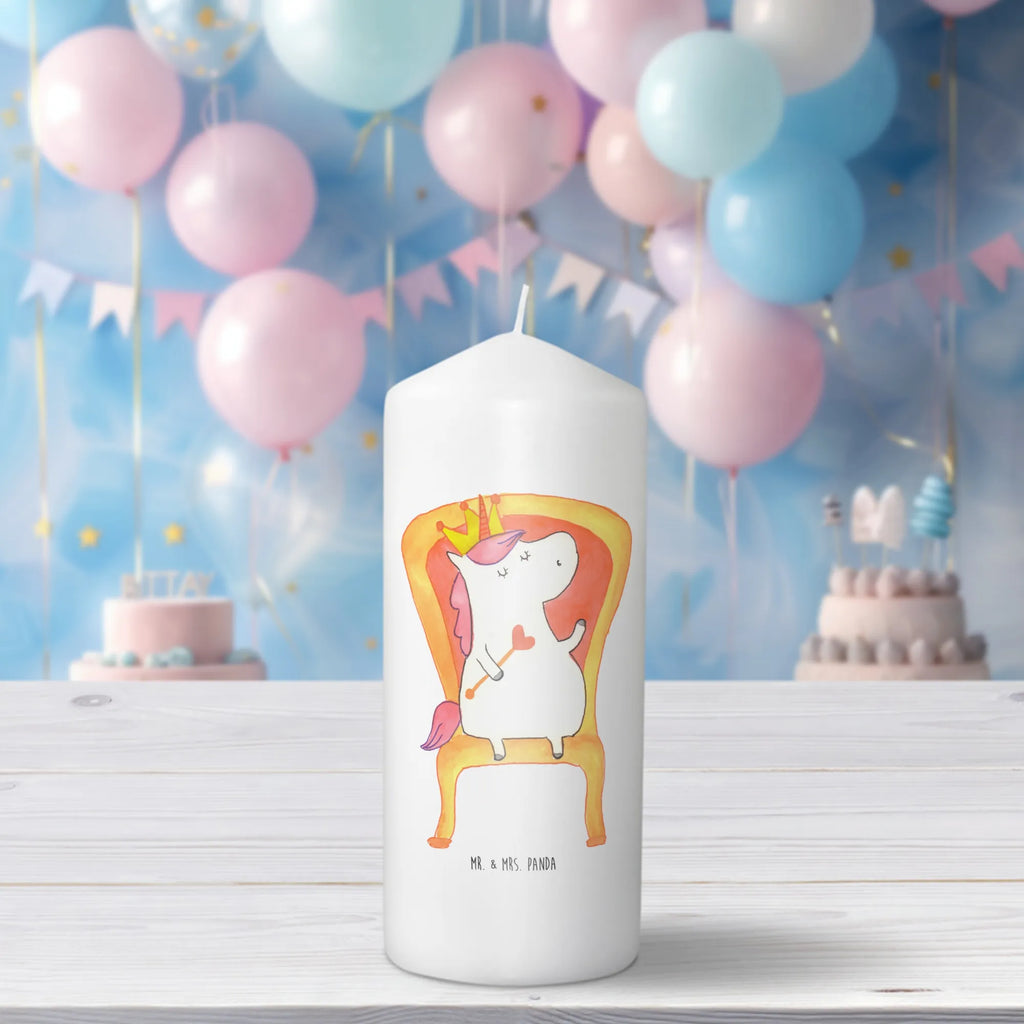 Kerze Einhorn Prinzessin Kerze, Taufkerze, Kommunionskerze, Geburtstagskerze, Geschenk Kerze, Taufgeschenk Kerze, Kerze mit Druck, Besondere Kerze, Geschenkidee Kerze, Kerze für Kommunion, Geburtstag Kerze, Kommunion Kerze, Einhorn, Einhörner, Einhorn Deko, Unicorn, Geburtstag, Prinzessin, Geburtstagsgeschenk, Geschenk, Monat