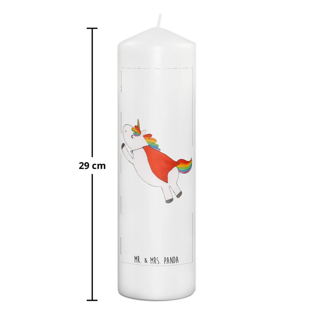 Candle unicorn Birthday Wunschkerze, Geburtstagskerze, Bedruckte Kerze, Kerze Mit Spruch, Stumpenkerze, Kommunionskerze, Tischkerze, Grosse Kerze, Tafelkerze, Laternenkerze, Osterkerze, Adventskerze, Erinnerungskerze, Dekorative Kerze, Zylinderkerze, Geburtskerze, Hochzeitskerze, Kerze Mit Motiv, Schmuckkerze, Blockkerze, Gartenkerze, Dekokerze, Weihnachtskerze, Wachskerze, Dinnerkerze, Handgemachte Kerze, Erinnerungslicht, Unicorn, Einhorn, Einhörner, Einhorn Deko, Traummann, Freundin, Geburtstag, Geburtstagsgeschenk, Held, Superheld