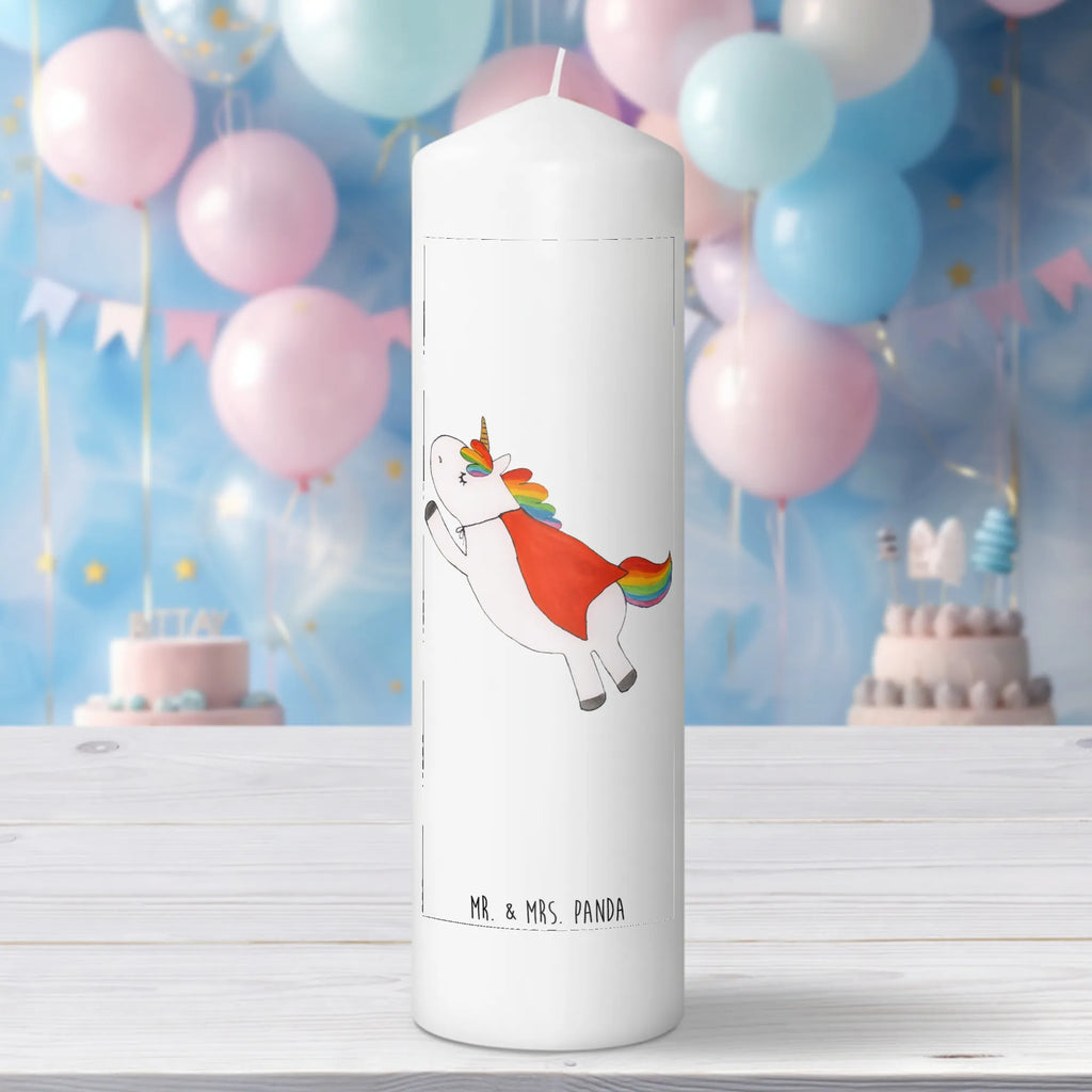 Candle unicorn Birthday Wunschkerze, Geburtstagskerze, Bedruckte Kerze, Kerze Mit Spruch, Stumpenkerze, Kommunionskerze, Tischkerze, Grosse Kerze, Tafelkerze, Laternenkerze, Osterkerze, Adventskerze, Erinnerungskerze, Dekorative Kerze, Zylinderkerze, Geburtskerze, Hochzeitskerze, Kerze Mit Motiv, Schmuckkerze, Blockkerze, Gartenkerze, Dekokerze, Weihnachtskerze, Wachskerze, Dinnerkerze, Handgemachte Kerze, Erinnerungslicht, Unicorn, Einhorn, Einhörner, Einhorn Deko, Traummann, Freundin, Geburtstag, Geburtstagsgeschenk, Held, Superheld