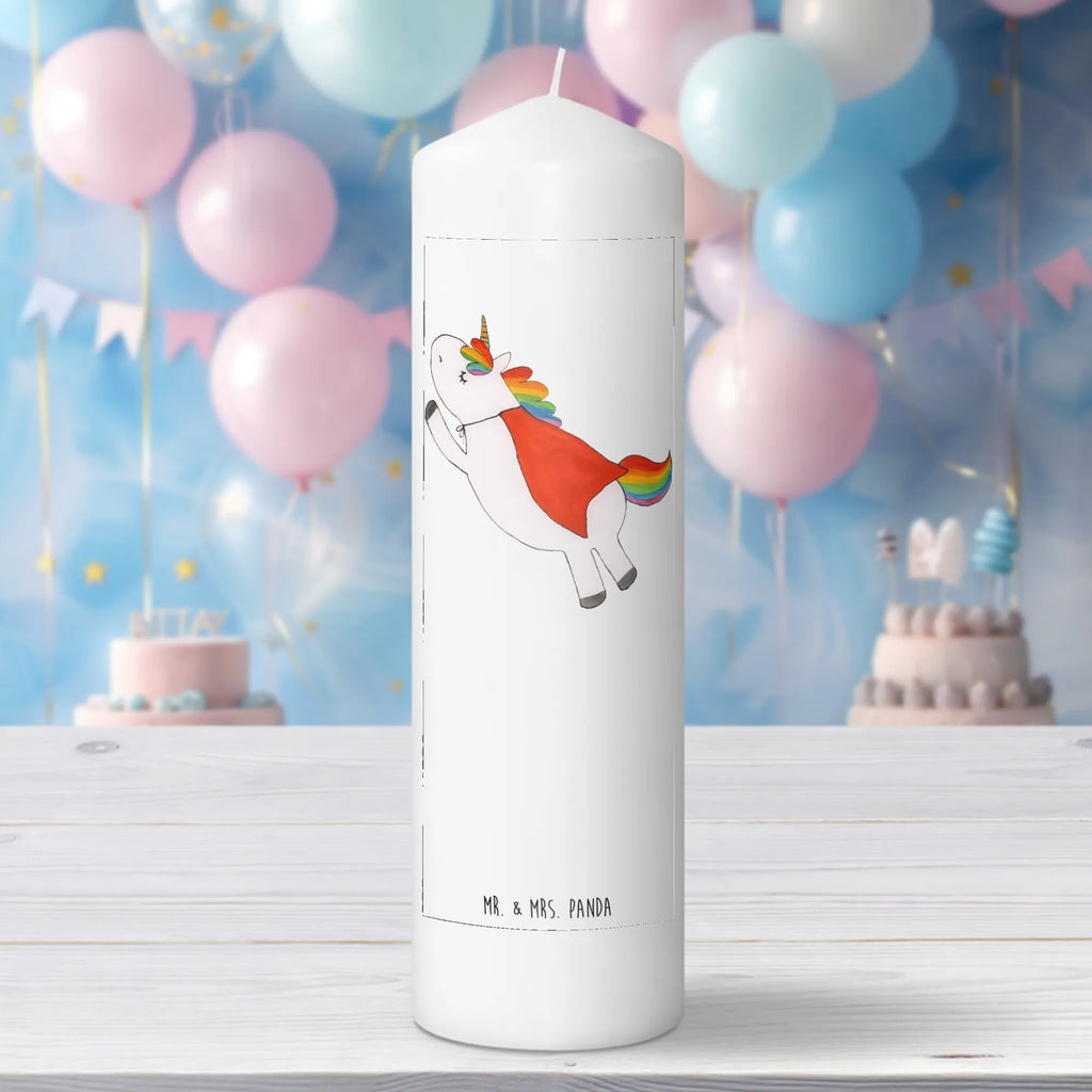 Candle unicorn Birthday Wunschkerze, Geburtstagskerze, Bedruckte Kerze, Kerze Mit Spruch, Stumpenkerze, Kommunionskerze, Tischkerze, Grosse Kerze, Tafelkerze, Laternenkerze, Osterkerze, Adventskerze, Erinnerungskerze, Dekorative Kerze, Zylinderkerze, Geburtskerze, Hochzeitskerze, Kerze Mit Motiv, Schmuckkerze, Blockkerze, Gartenkerze, Dekokerze, Weihnachtskerze, Wachskerze, Dinnerkerze, Handgemachte Kerze, Erinnerungslicht, Unicorn, Einhorn, Einhörner, Einhorn Deko, Traummann, Freundin, Geburtstag, Geburtstagsgeschenk, Held, Superheld