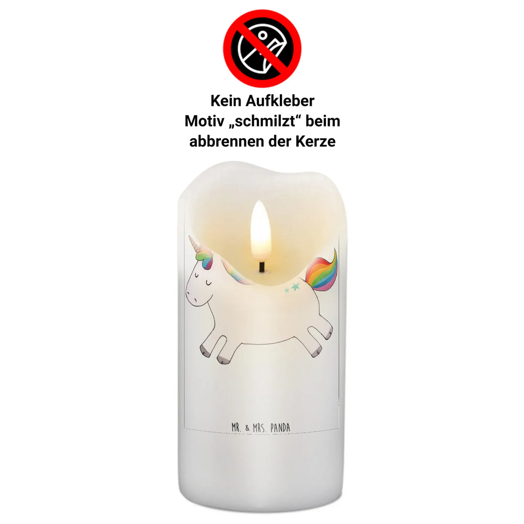 Kerze Einhorn Happy Dinnerkerze, Bedruckte Kerze, Geburtstagskerze, Kerze Mit Spruch, Hochzeitskerze, Erinnerungslicht, Kommunionskerze, Gartenkerze, Wachskerze, Dekokerze, Blockkerze, Stumpenkerze, Tischkerze, Dekorative Kerze, Weihnachtskerze, Erinnerungskerze, Schmuckkerze, Laternenkerze, Osterkerze, Grosse Kerze, Adventskerze, Wunschkerze, Zylinderkerze, Kerze Mit Motiv, Tafelkerze, Geburtskerze, Handgemachte Kerze, Unicorn, Einhorn, Einhörner, Einhorn Deko, Spannend, Freude, Spaß, Fröhlich, Witzig, Lächeln, Lebensfreude, Lachen, glücklich