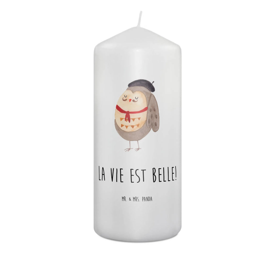 Kerze Eule Frankreich Erinnerungslicht, Schmuckkerze, Zylinderkerze, Tafelkerze, Wachskerze, Geburtstagskerze, Osterkerze, Kommunionskerze, Erinnerungskerze, Bedruckte Kerze, Grosse Kerze, Blockkerze, Handgemachte Kerze, Weihnachtskerze, Tischkerze, Kerze Mit Motiv, Laternenkerze, Adventskerze, Wunschkerze, Gartenkerze, Hochzeitskerze, Geburtskerze, Dekorative Kerze, Stumpenkerze, Dekokerze, Kerze Mit Spruch, Dinnerkerze, Eule, Spruch Französisch, Das Leben Ist schön, Frankreich, Spruch schön, Owl, Hibou, La Vie Est Belle, Eulen, Eule Deko