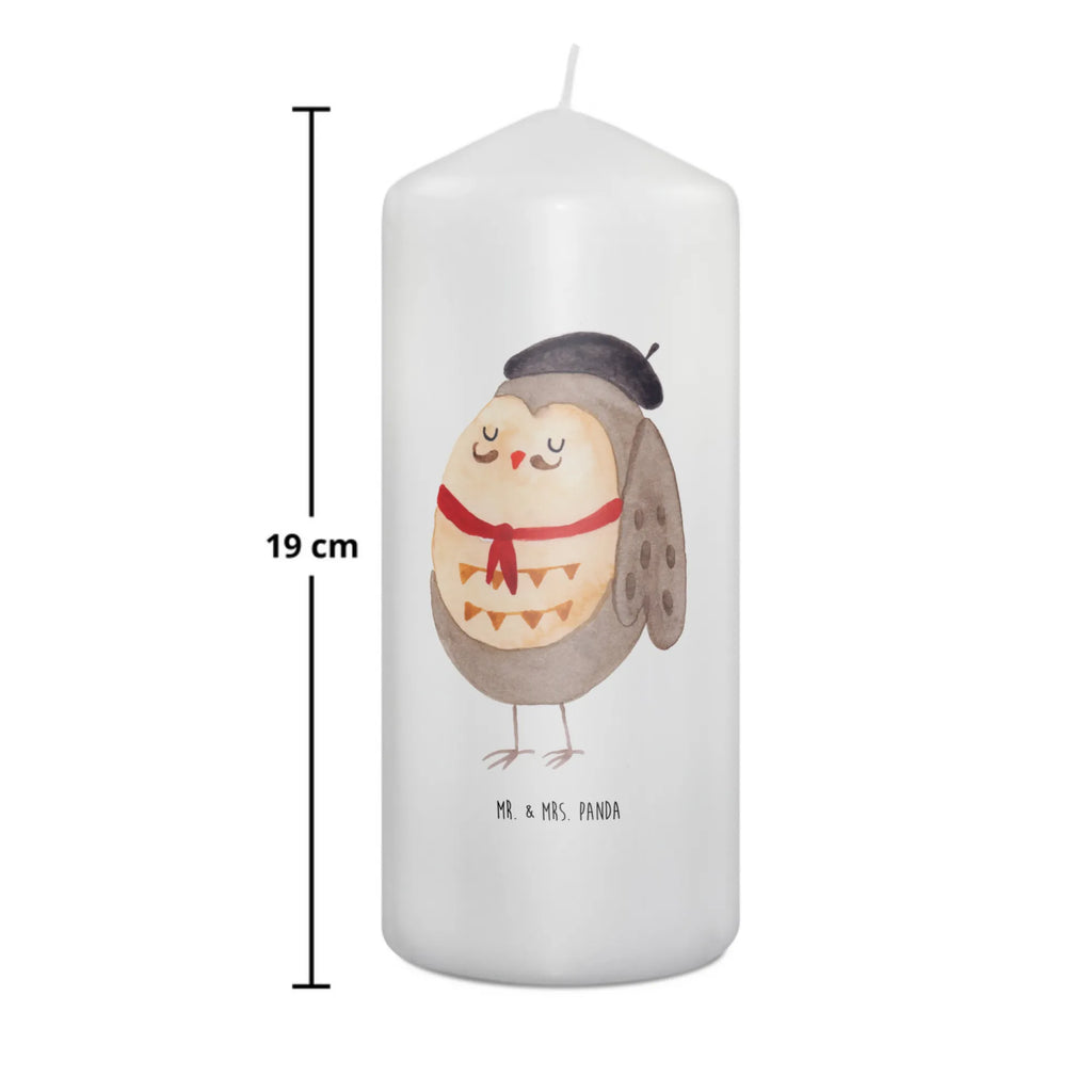 Kerze Eule Frankreich Erinnerungslicht, Schmuckkerze, Zylinderkerze, Tafelkerze, Wachskerze, Geburtstagskerze, Osterkerze, Kommunionskerze, Erinnerungskerze, Bedruckte Kerze, Grosse Kerze, Blockkerze, Handgemachte Kerze, Weihnachtskerze, Tischkerze, Kerze Mit Motiv, Laternenkerze, Adventskerze, Wunschkerze, Gartenkerze, Hochzeitskerze, Geburtskerze, Dekorative Kerze, Stumpenkerze, Dekokerze, Kerze Mit Spruch, Dinnerkerze, Eule, Spruch Französisch, Das Leben Ist schön, Frankreich, Spruch schön, Owl, Hibou, La Vie Est Belle, Eulen, Eule Deko