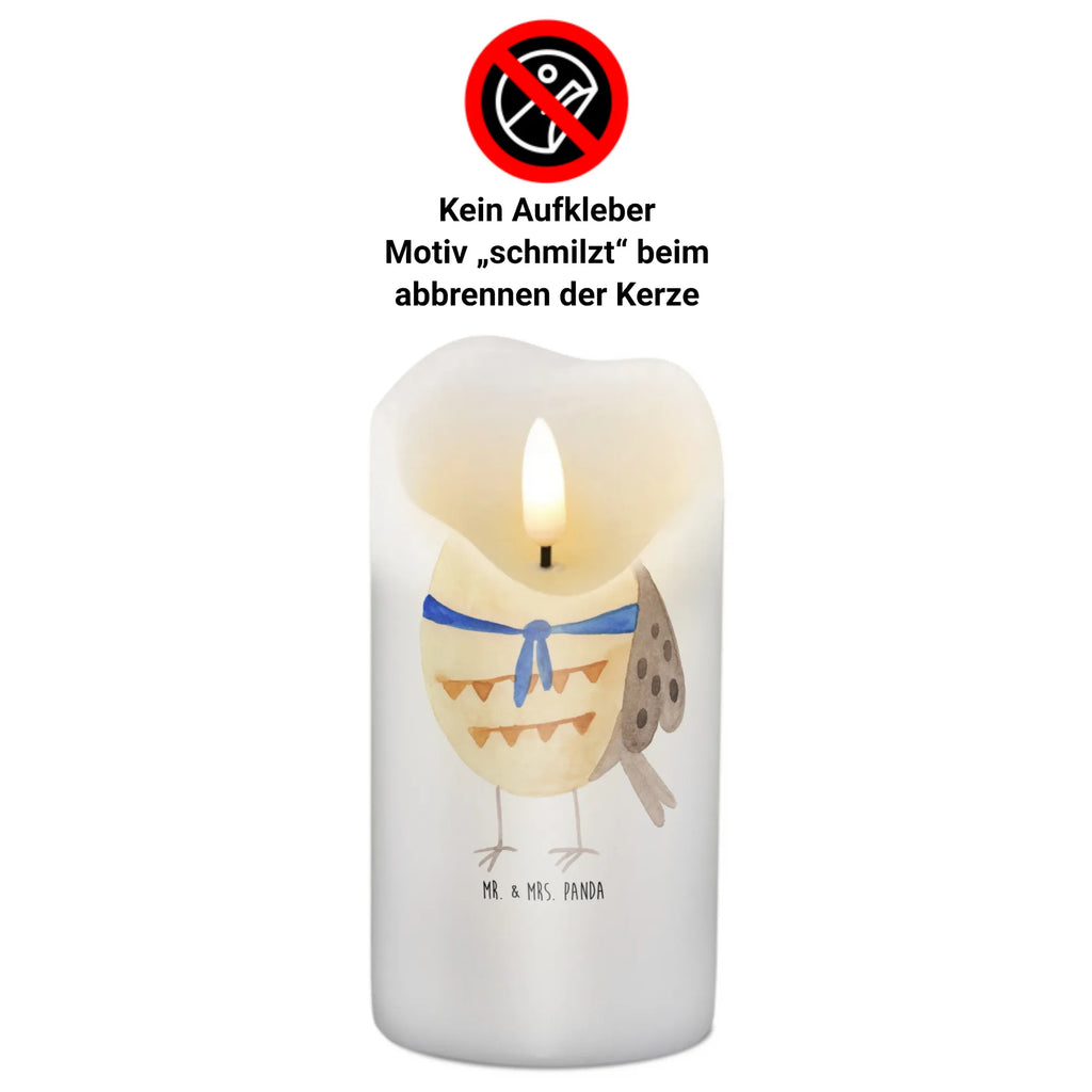 Kerze Eule Matrose Erinnerungskerze, Wachskerze, Kerze Mit Motiv, Erinnerungslicht, Bedruckte Kerze, Handgemachte Kerze, Tischkerze, Wunschkerze, Kerze Mit Spruch, Hochzeitskerze, Osterkerze, Grosse Kerze, Geburtskerze, Zylinderkerze, Weihnachtskerze, Dinnerkerze, Geburtstagskerze, Tafelkerze, Schmuckkerze, Gartenkerze, Dekorative Kerze, Dekokerze, Kommunionskerze, Blockkerze, Adventskerze, Laternenkerze, Stumpenkerze, Eule, Wortspiel Lustig, Matrose, Owl, Ehe, Hochzeitstag Geschenk, Eule Spruch, Freundin, Seefahrer, Heimathafen, Eule Deko
