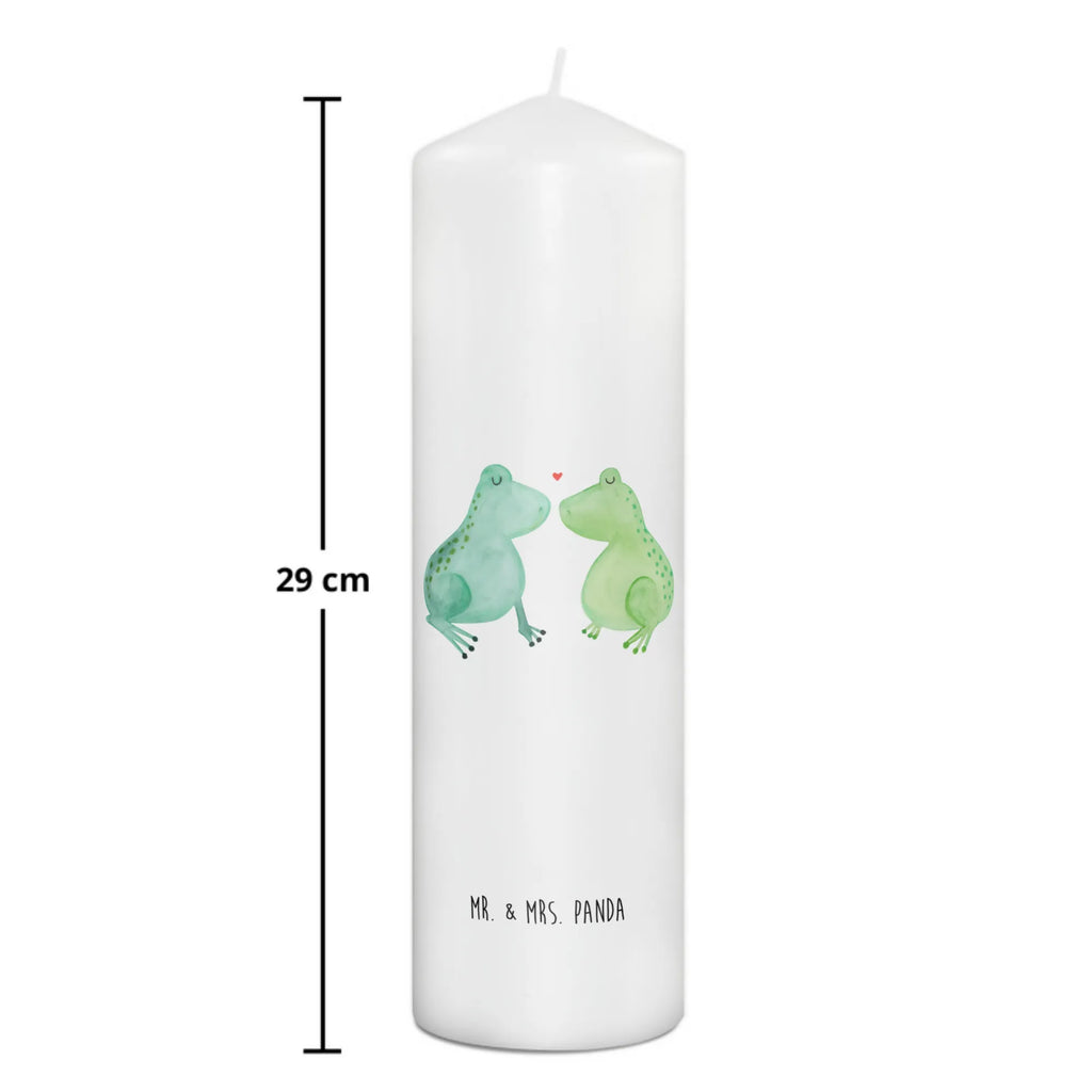 Kerze Frosch Liebe Kommunionskerze, Handgemachte Kerze, Tafelkerze, Erinnerungskerze, Erinnerungslicht, Gartenkerze, Wachskerze, Dekokerze, Kerze Mit Motiv, Dinnerkerze, Dekorative Kerze, Kerze Mit Spruch, Schmuckkerze, Geburtskerze, Bedruckte Kerze, Blockkerze, Wunschkerze, Adventskerze, Tischkerze, Grosse Kerze, Zylinderkerze, Geburtstagskerze, Osterkerze, Laternenkerze, Hochzeitskerze, Weihnachtskerze, Stumpenkerze, Freundin, Freund, Liebe, Liebesgeschenk, Jahrestag, Verlobung, Partner, Ehemann, Ehefrau, Heiraten, Heiratsantrag, Hocheitstag, Verlobt, Geschenk Freund, Froschkönig, Fröschchen, Hochzeitstag, Liebesbeweis, Verheiratet, Verliebt, Frösche, Geschenk Freundin, Geschenk Hochzeit, Frosch