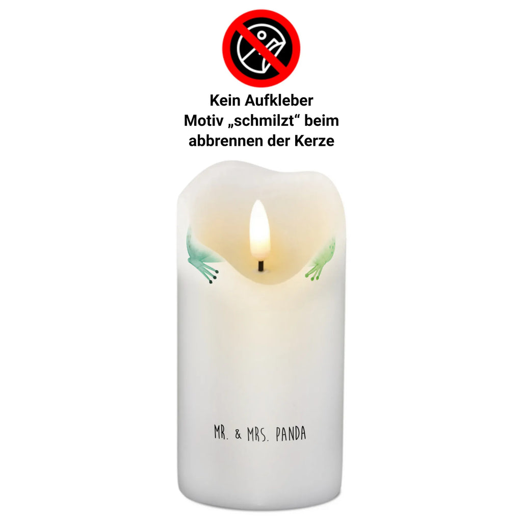 Kerze Frosch Liebe Kommunionskerze, Handgemachte Kerze, Tafelkerze, Erinnerungskerze, Erinnerungslicht, Gartenkerze, Wachskerze, Dekokerze, Kerze Mit Motiv, Dinnerkerze, Dekorative Kerze, Kerze Mit Spruch, Schmuckkerze, Geburtskerze, Bedruckte Kerze, Blockkerze, Wunschkerze, Adventskerze, Tischkerze, Grosse Kerze, Zylinderkerze, Geburtstagskerze, Osterkerze, Laternenkerze, Hochzeitskerze, Weihnachtskerze, Stumpenkerze, Freundin, Freund, Liebe, Liebesgeschenk, Jahrestag, Verlobung, Partner, Ehemann, Ehefrau, Heiraten, Heiratsantrag, Hocheitstag, Verlobt, Geschenk Freund, Froschkönig, Fröschchen, Hochzeitstag, Liebesbeweis, Verheiratet, Verliebt, Frösche, Geschenk Freundin, Geschenk Hochzeit, Frosch