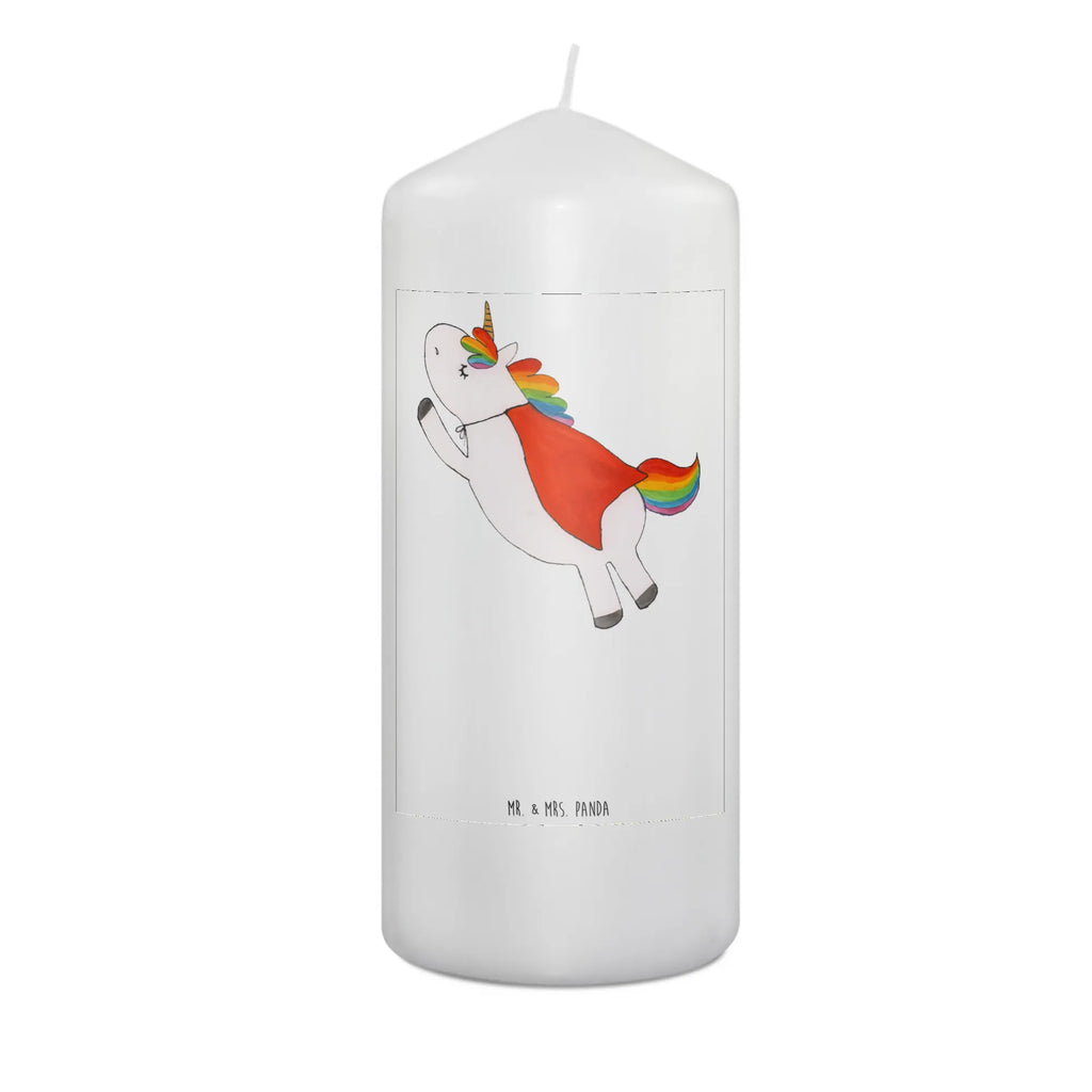 Candle unicorn Birthday Wunschkerze, Geburtstagskerze, Bedruckte Kerze, Kerze Mit Spruch, Stumpenkerze, Kommunionskerze, Tischkerze, Grosse Kerze, Tafelkerze, Laternenkerze, Osterkerze, Adventskerze, Erinnerungskerze, Dekorative Kerze, Zylinderkerze, Geburtskerze, Hochzeitskerze, Kerze Mit Motiv, Schmuckkerze, Blockkerze, Gartenkerze, Dekokerze, Weihnachtskerze, Wachskerze, Dinnerkerze, Handgemachte Kerze, Erinnerungslicht, Unicorn, Einhorn, Einhörner, Einhorn Deko, Traummann, Freundin, Geburtstag, Geburtstagsgeschenk, Held, Superheld